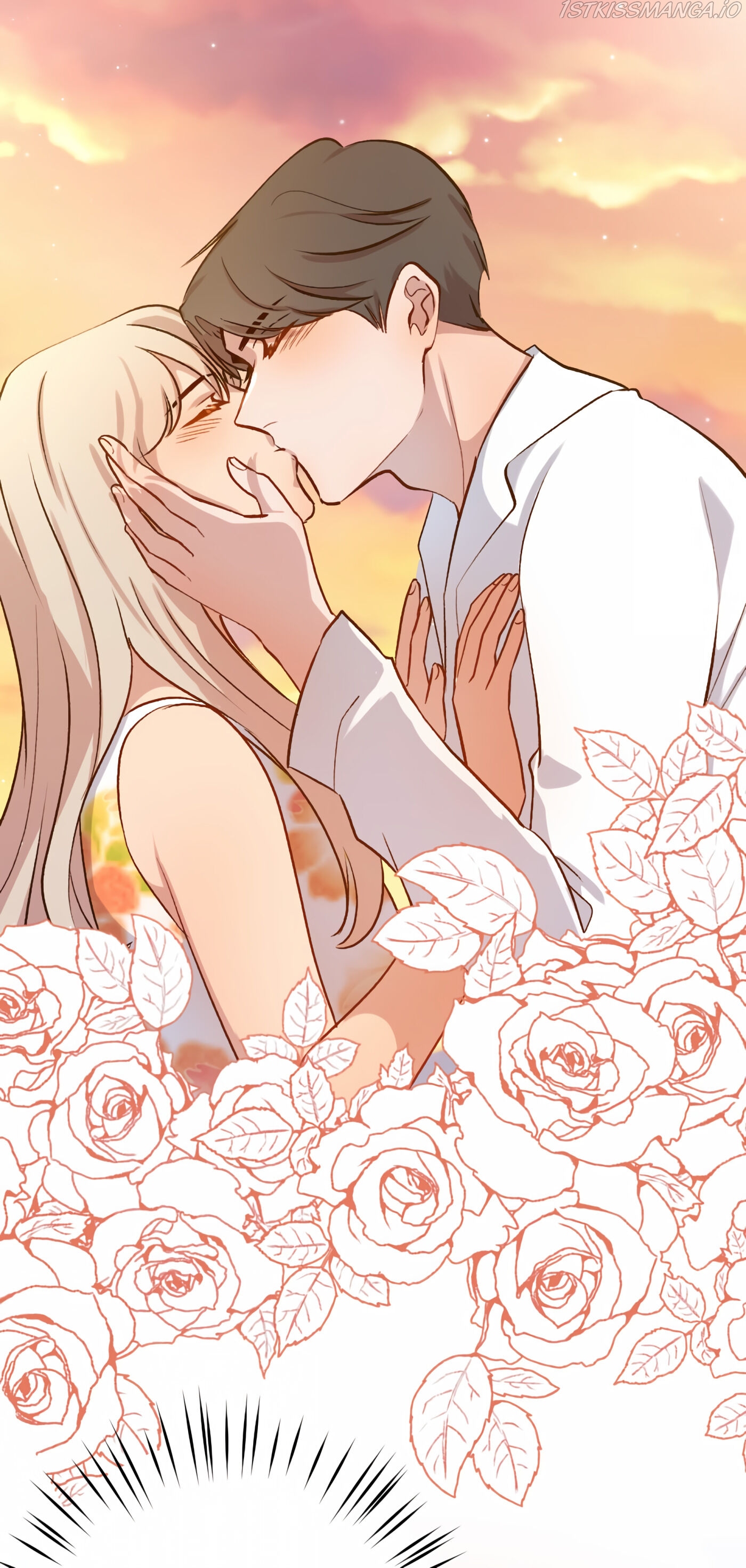 Hired to Love Chapter 20 - page 2