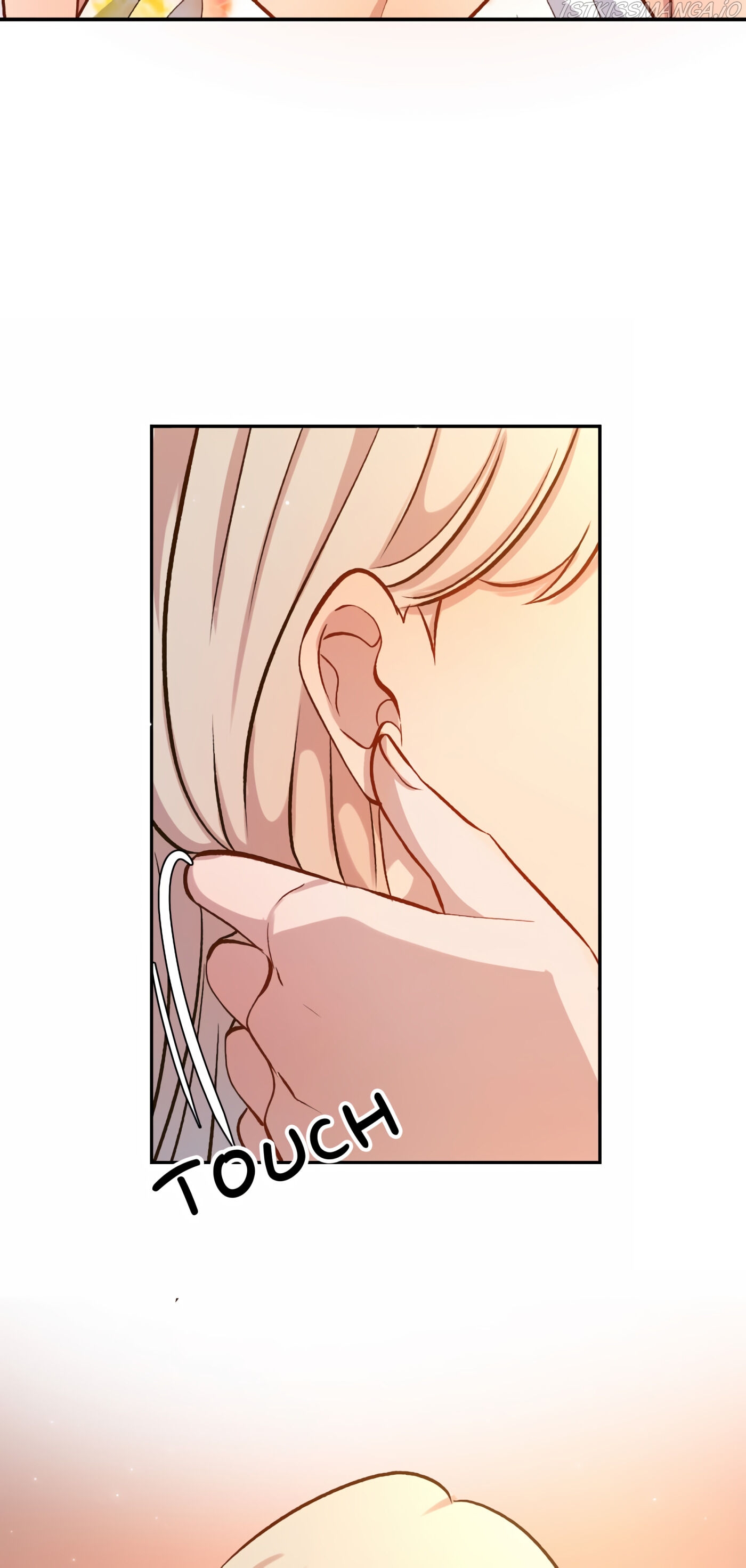 Hired to Love Chapter 20 - page 5