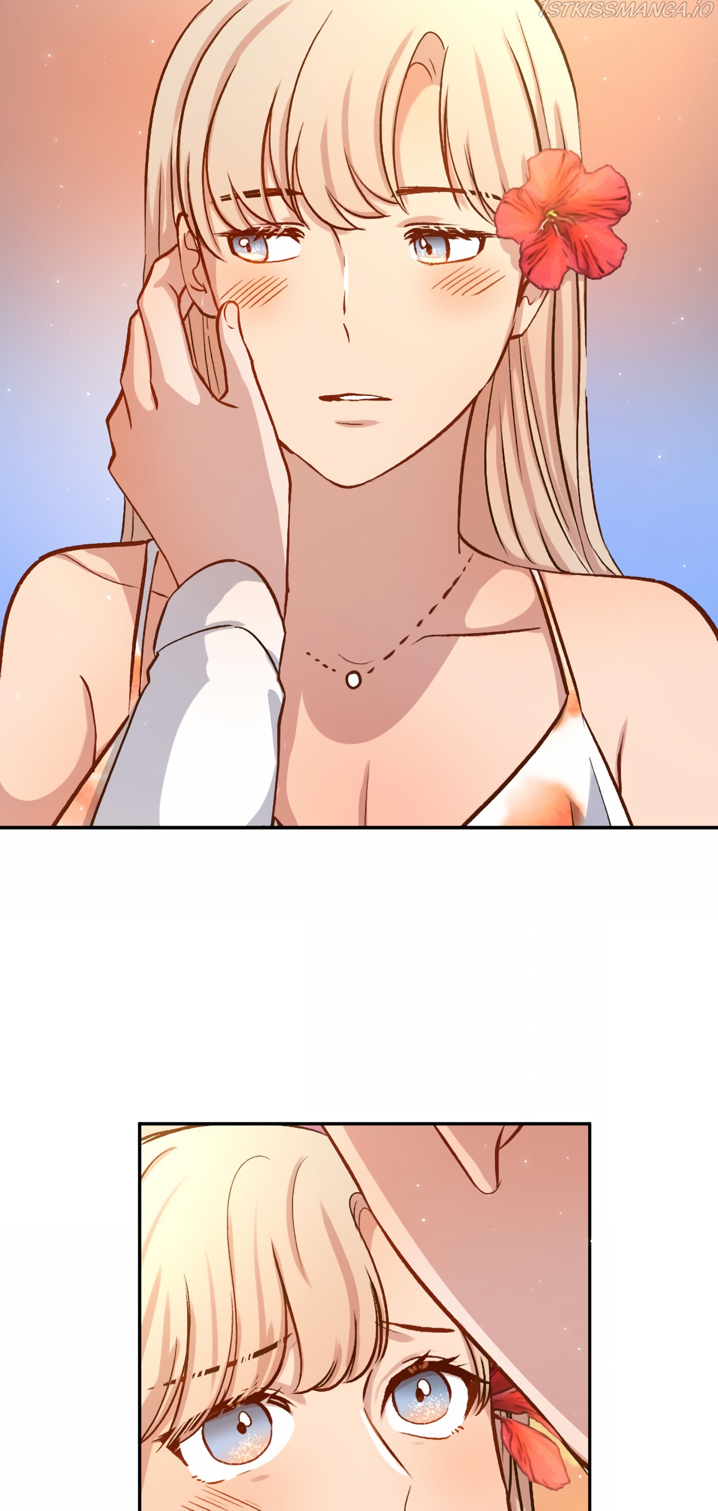 Hired to Love Chapter 20 - page 6