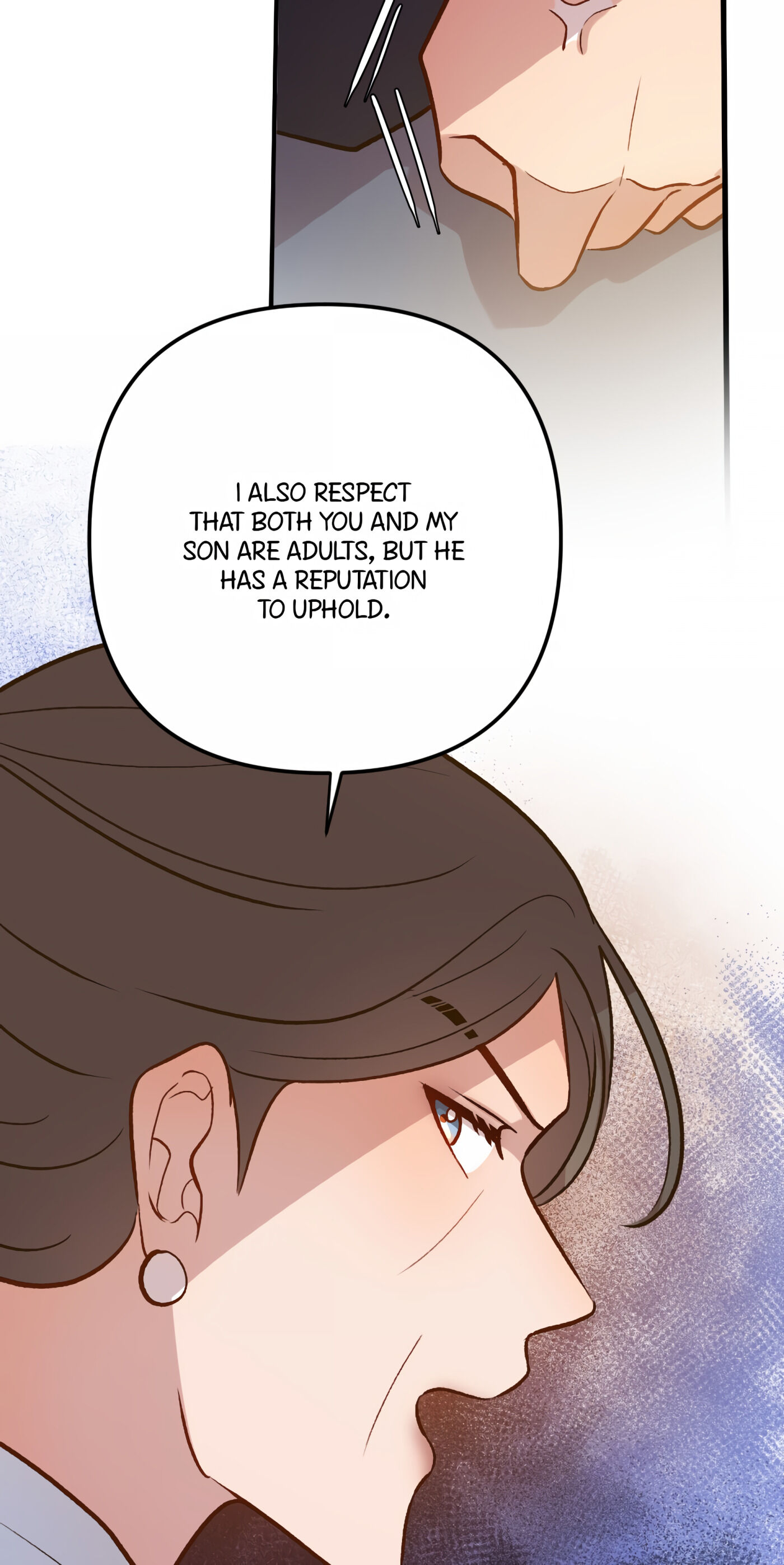 Hired to Love Chapter 11 - page 45