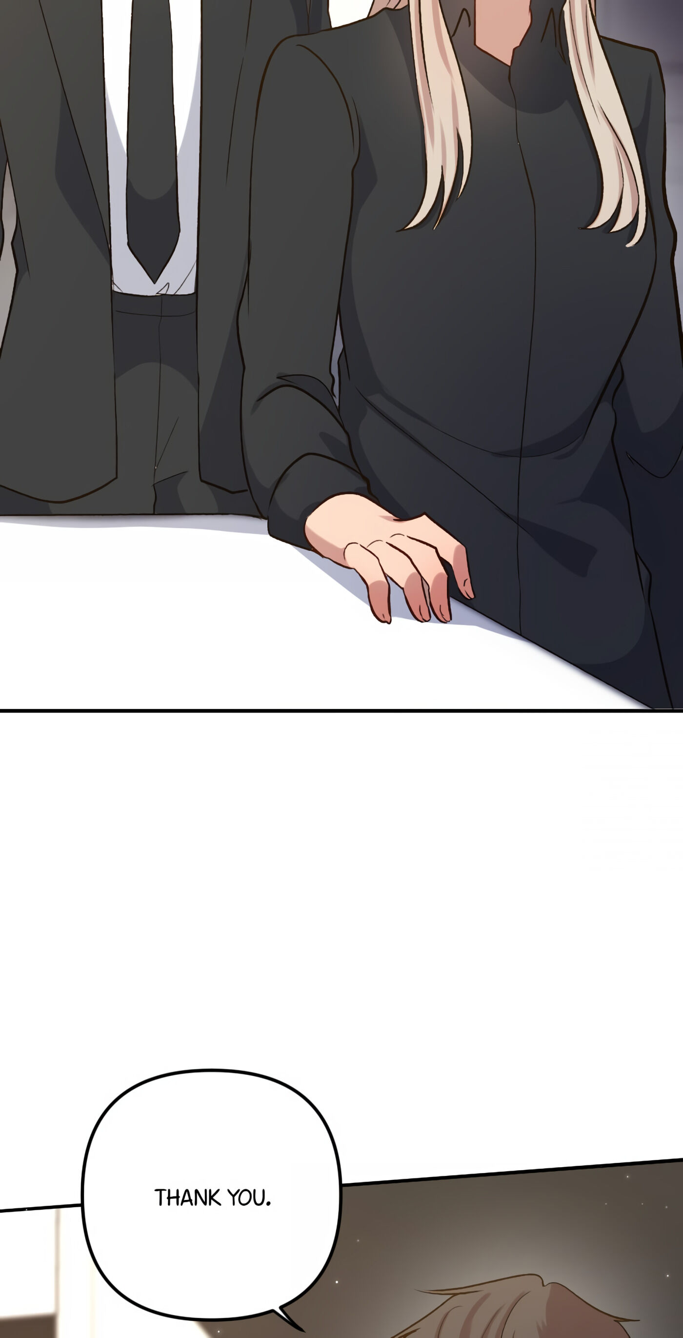 Hired to Love Chapter 12 - page 12