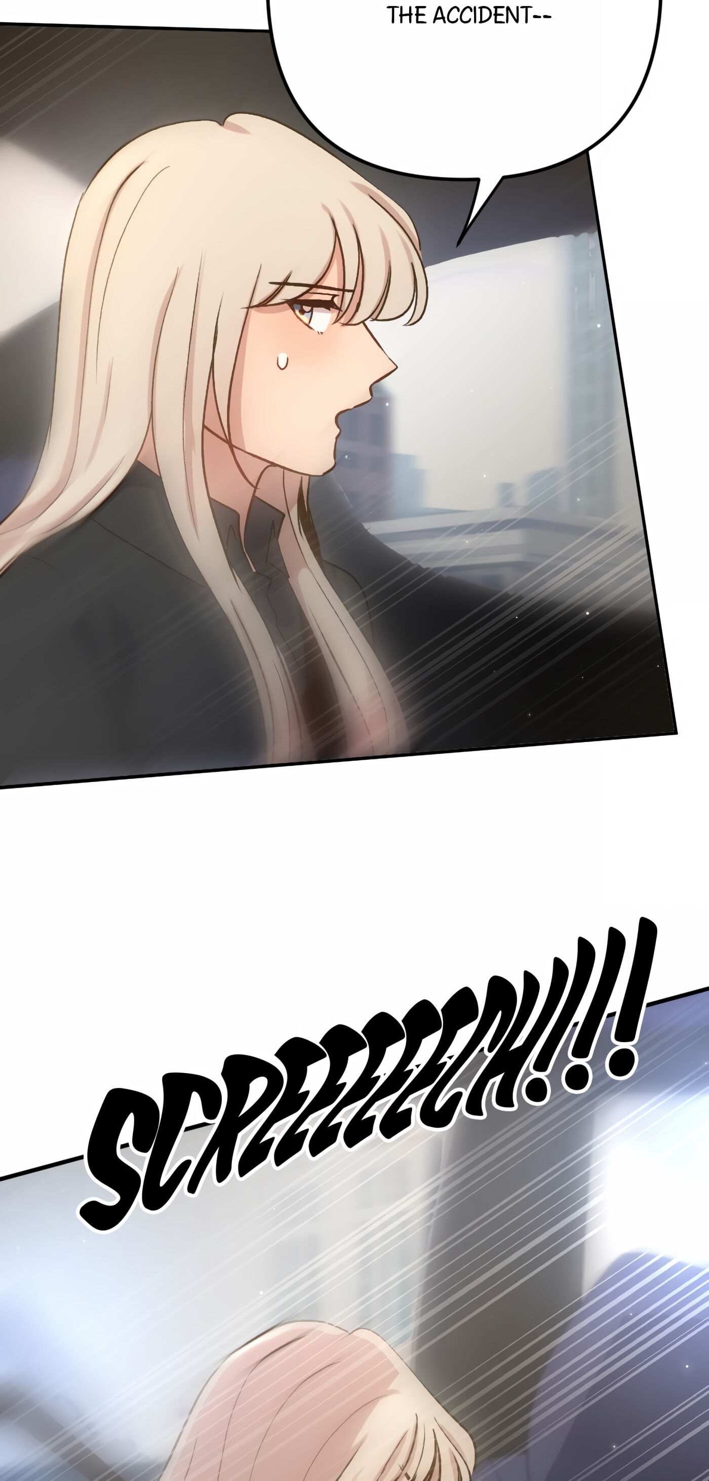 Hired to Love Chapter 12 - page 25