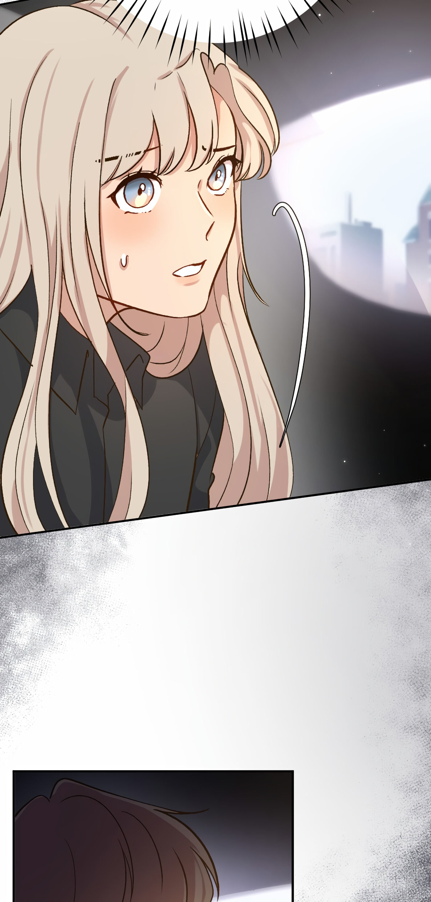 Hired to Love Chapter 12 - page 27
