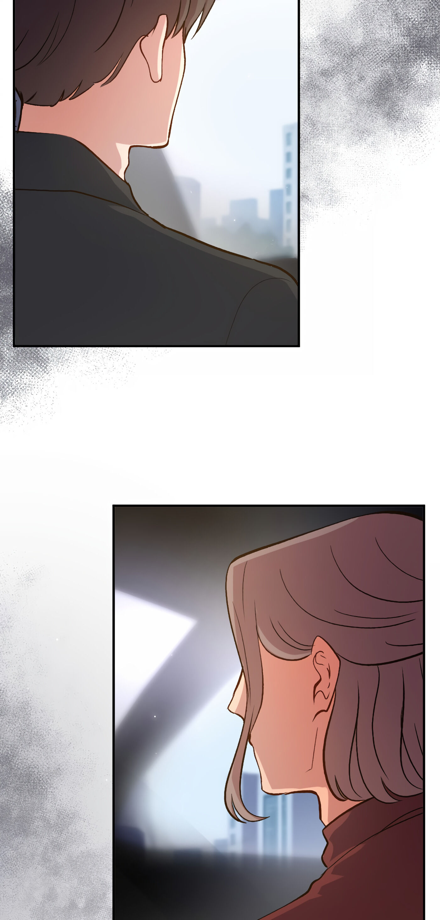 Hired to Love Chapter 12 - page 28