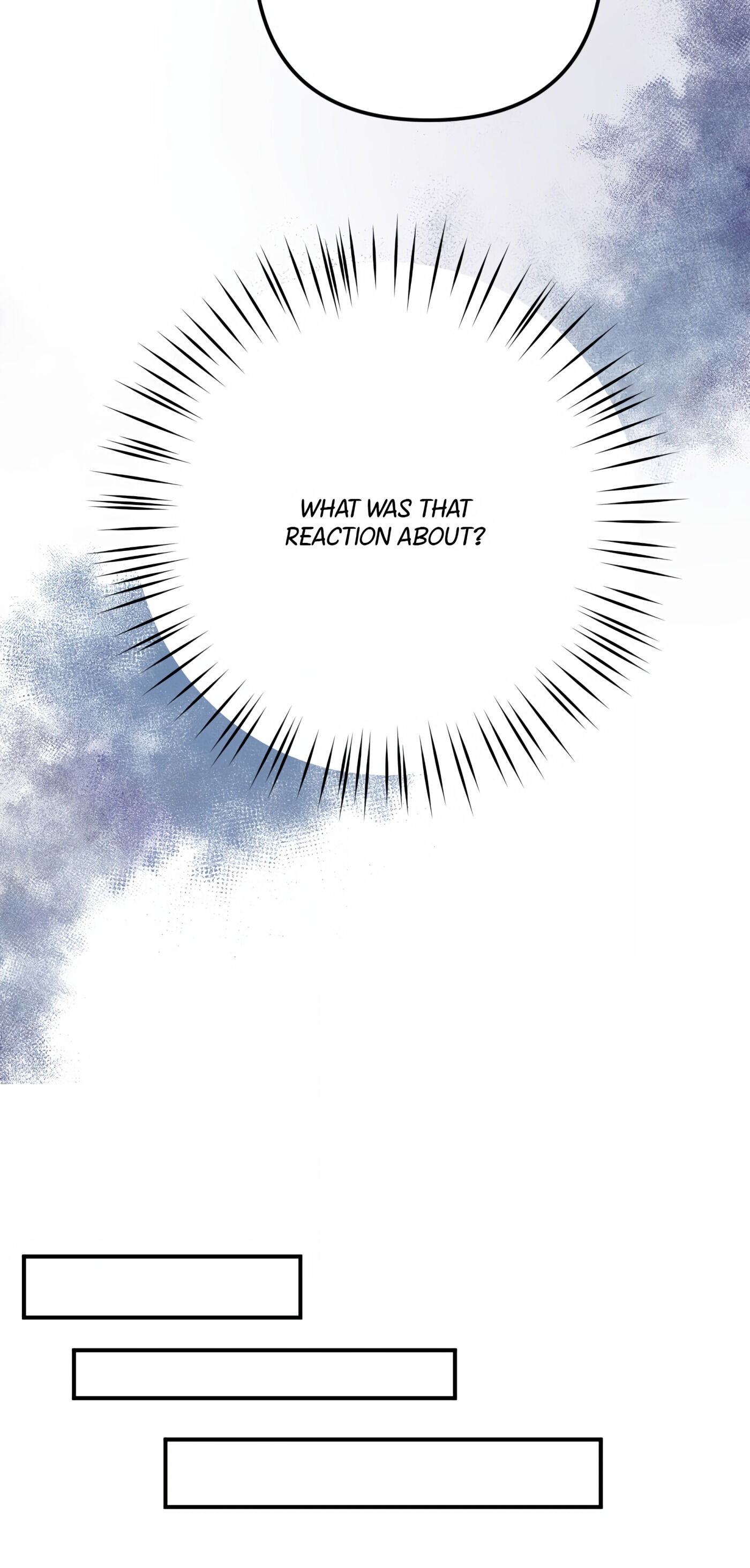 Hired to Love Chapter 12 - page 30