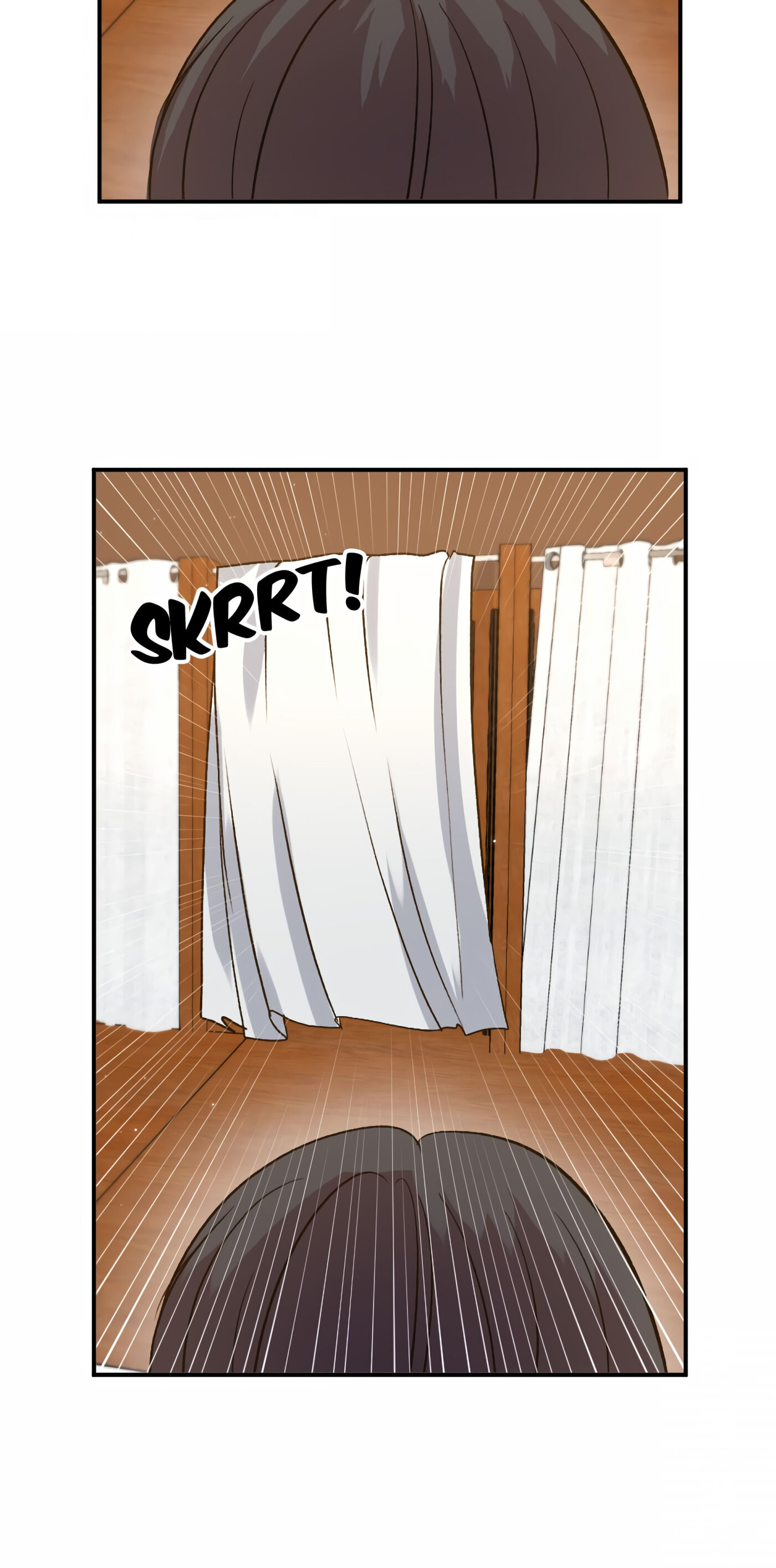 Hired to Love Chapter 12 - page 42