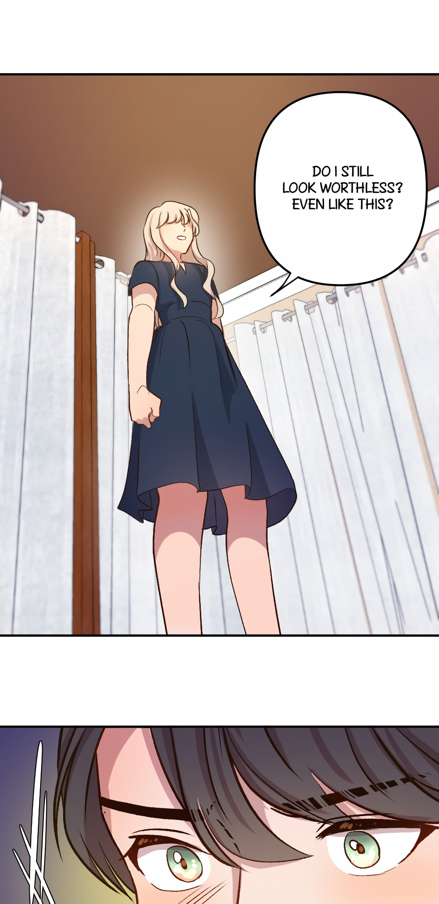 Hired to Love Chapter 12 - page 53