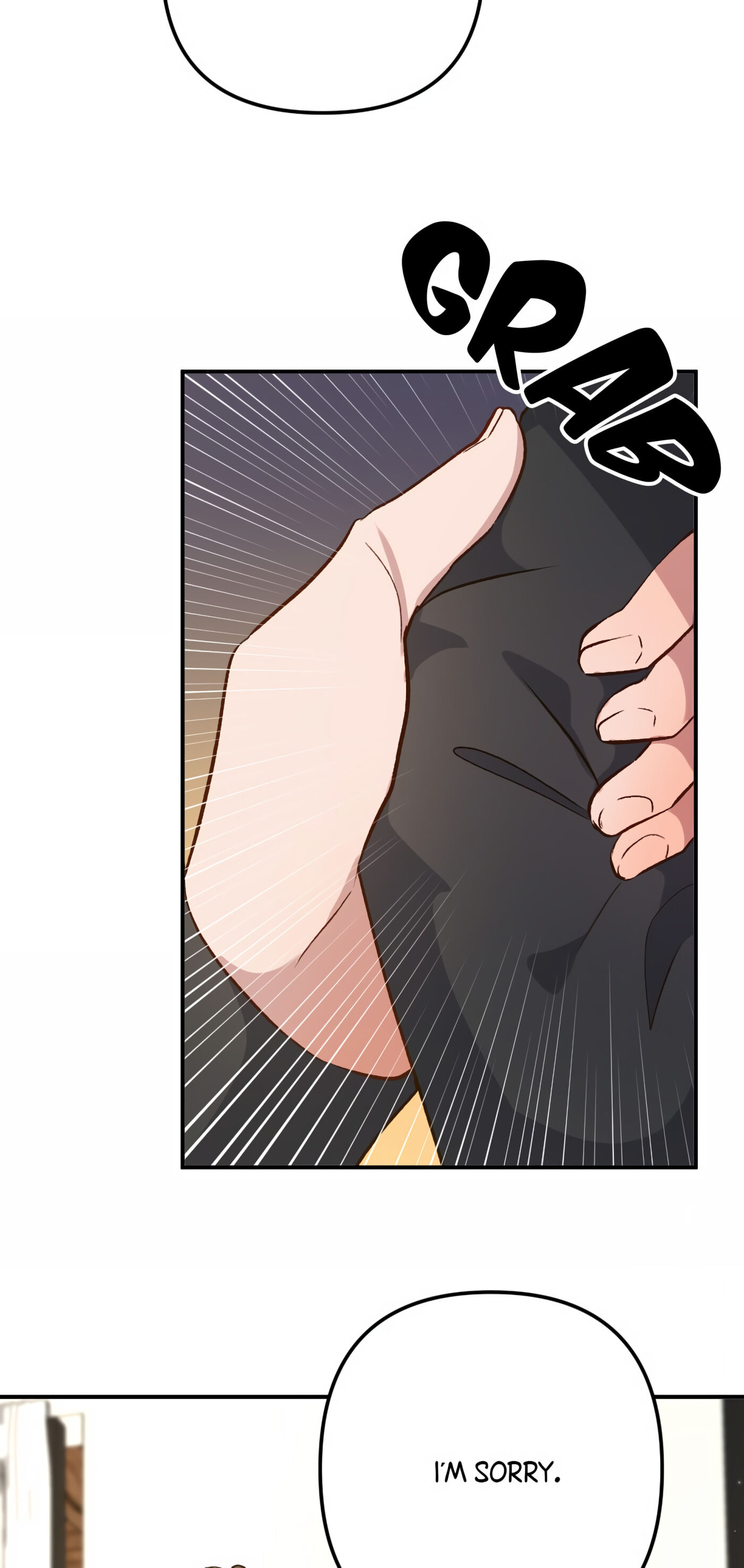 Hired to Love Chapter 12 - page 7