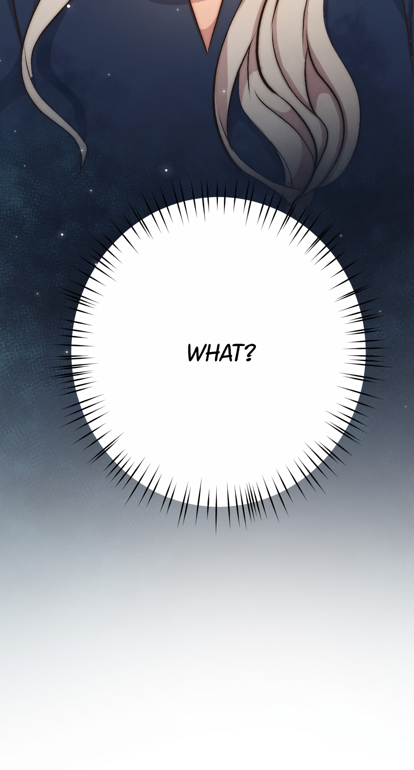Hired to Love Chapter 12 - page 71