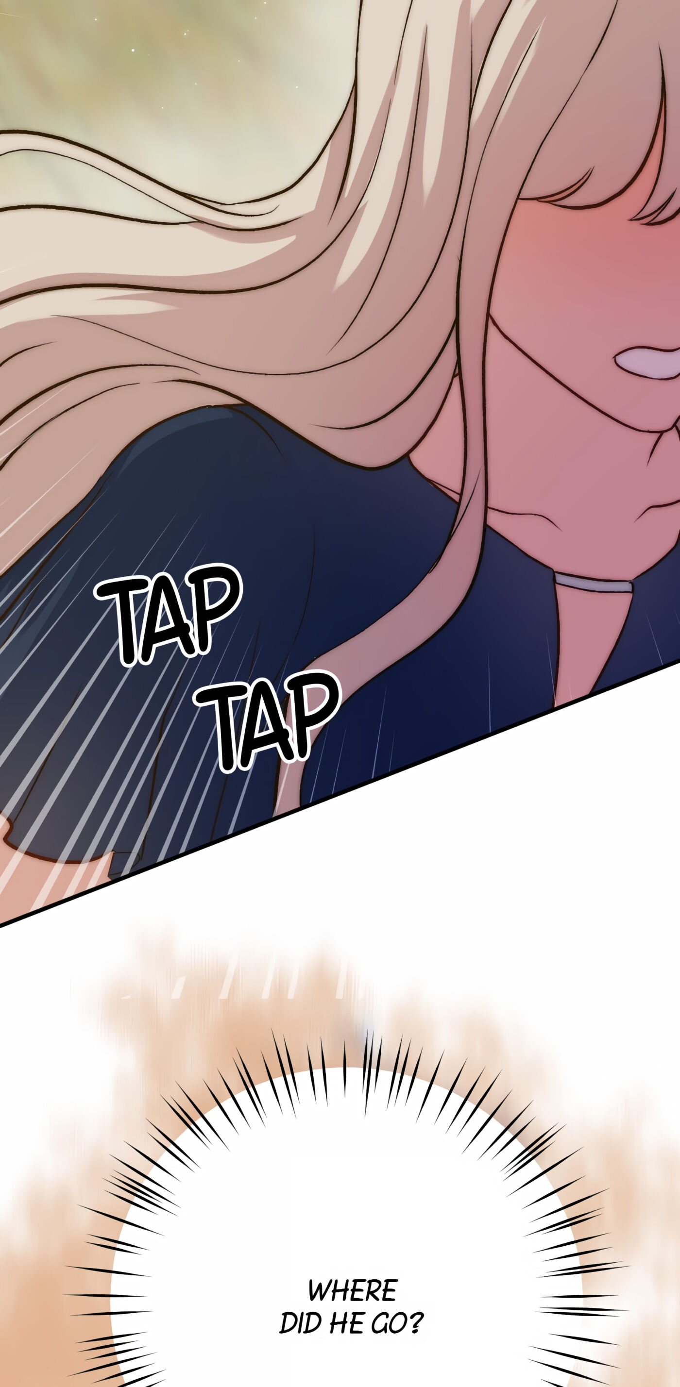 Hired to Love Chapter 13 - page 16