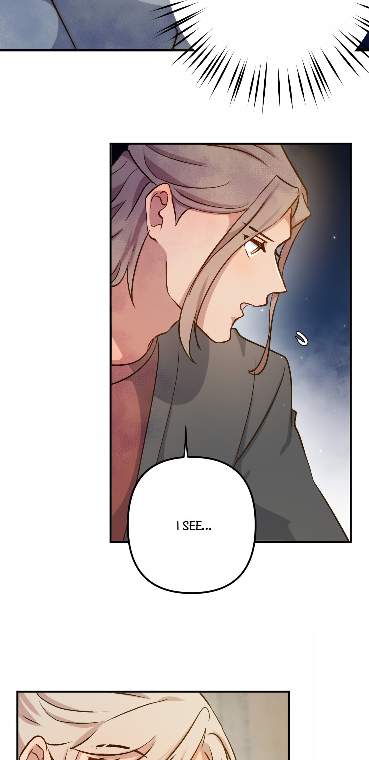 Hired to Love Chapter 14 - page 43