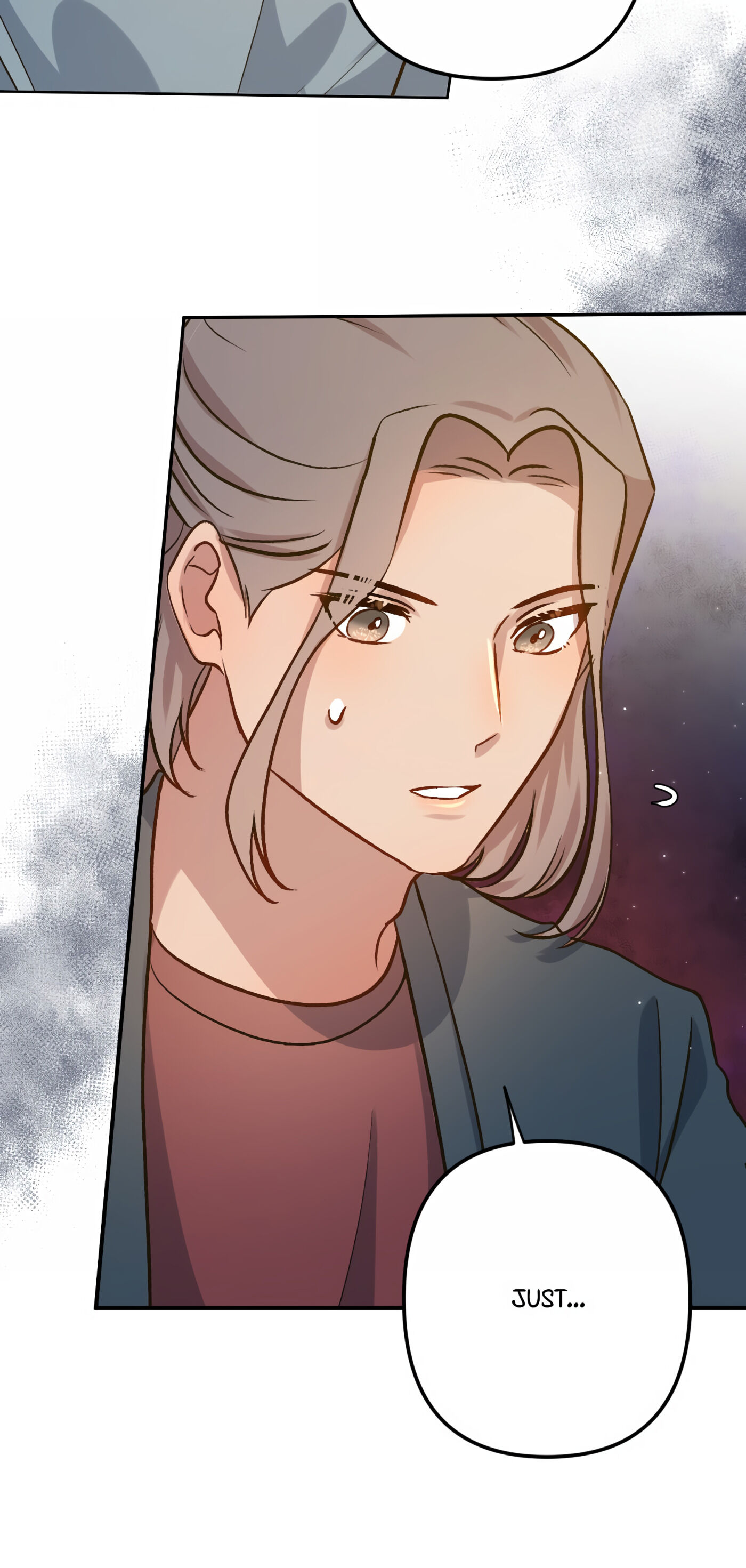 Hired to Love Chapter 14 - page 58