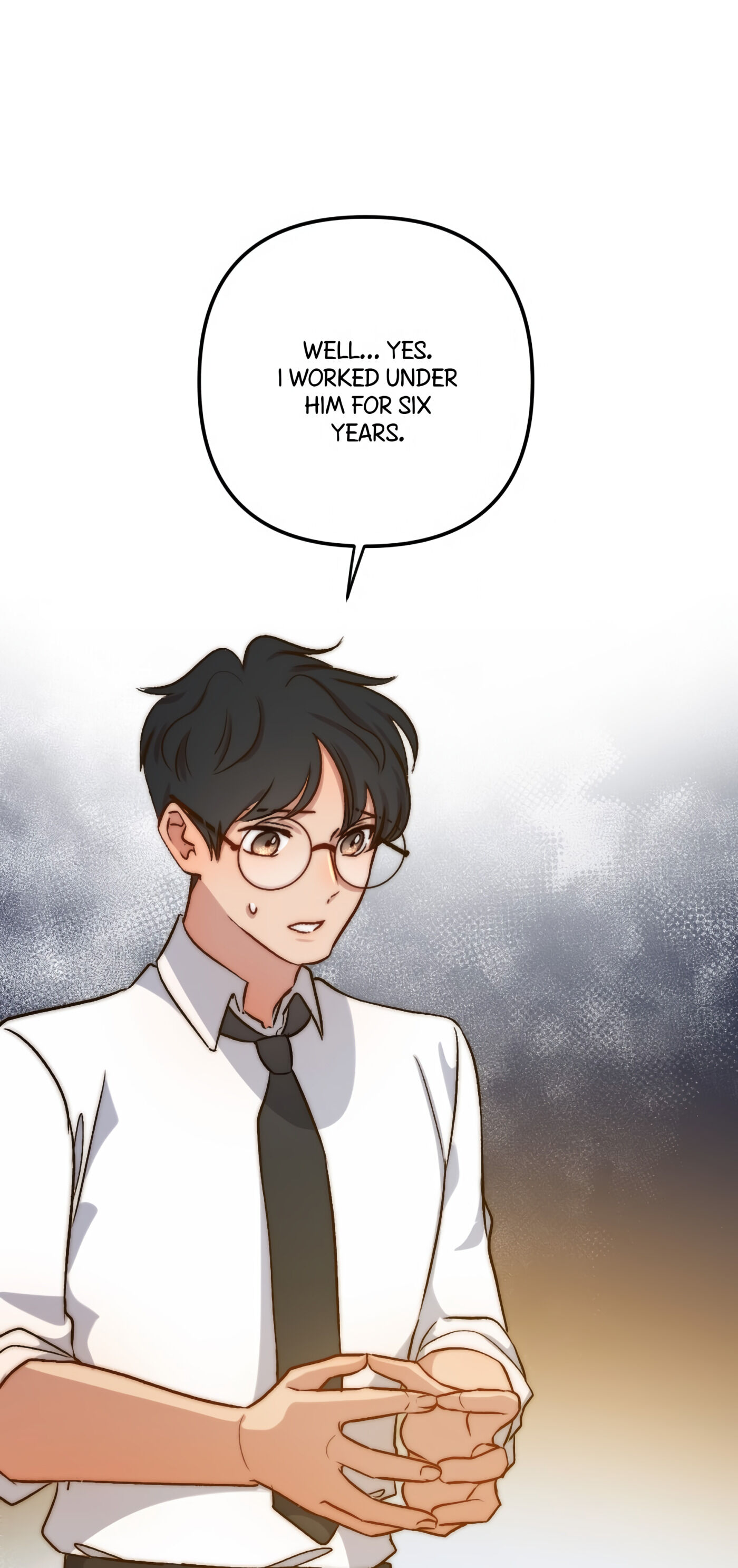 Hired to Love Chapter 15 - page 47