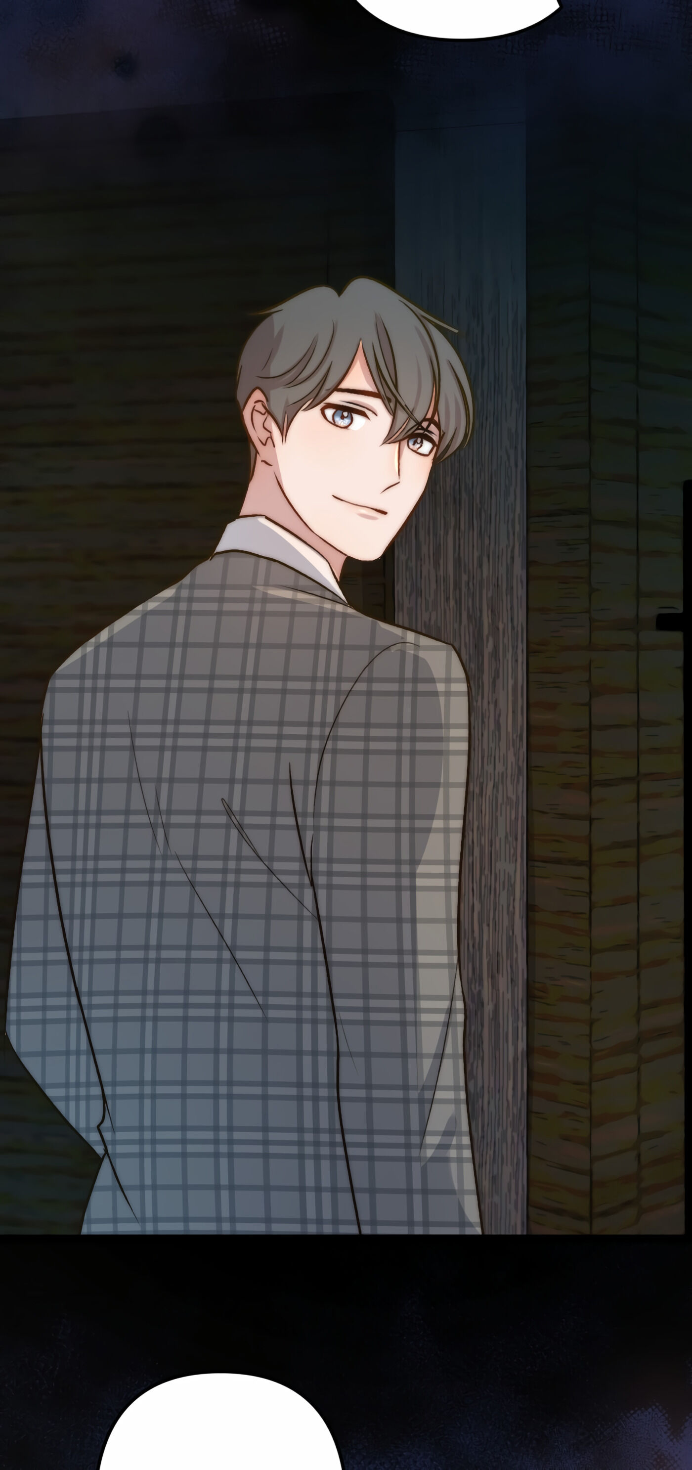 Hired to Love Chapter 15 - page 52