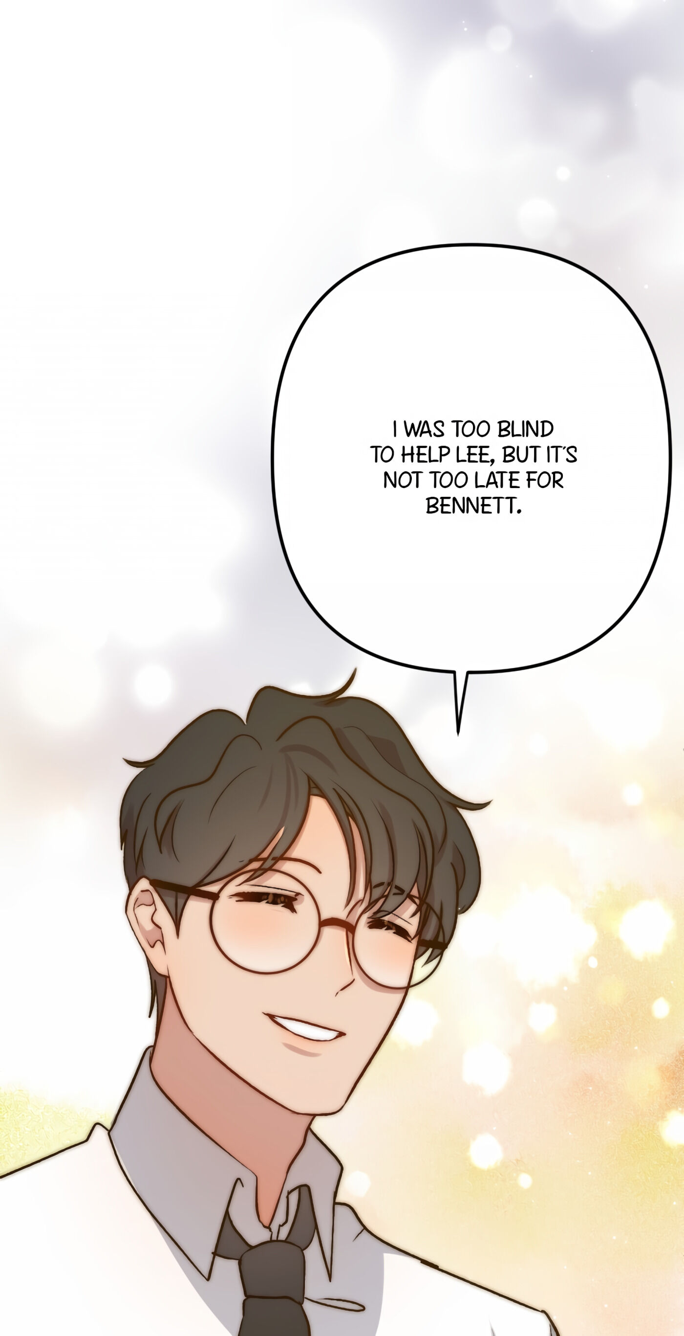 Hired to Love Chapter 15 - page 69