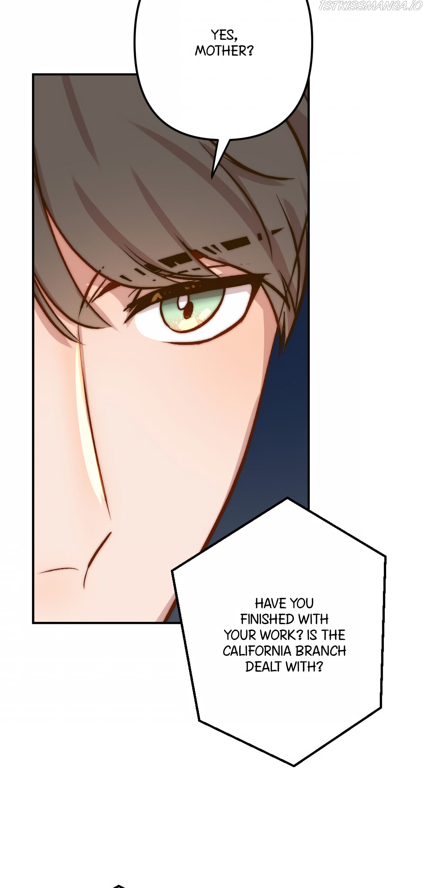 Hired to Love Chapter 16 - page 4
