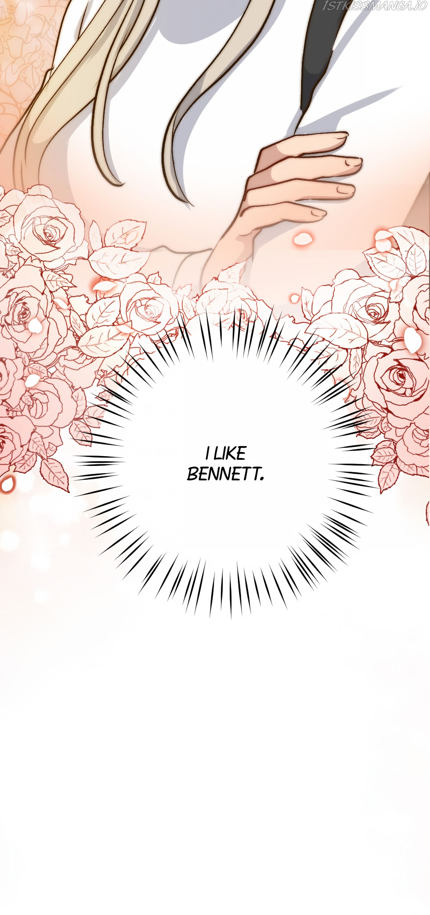 Hired to Love Chapter 17 - page 72