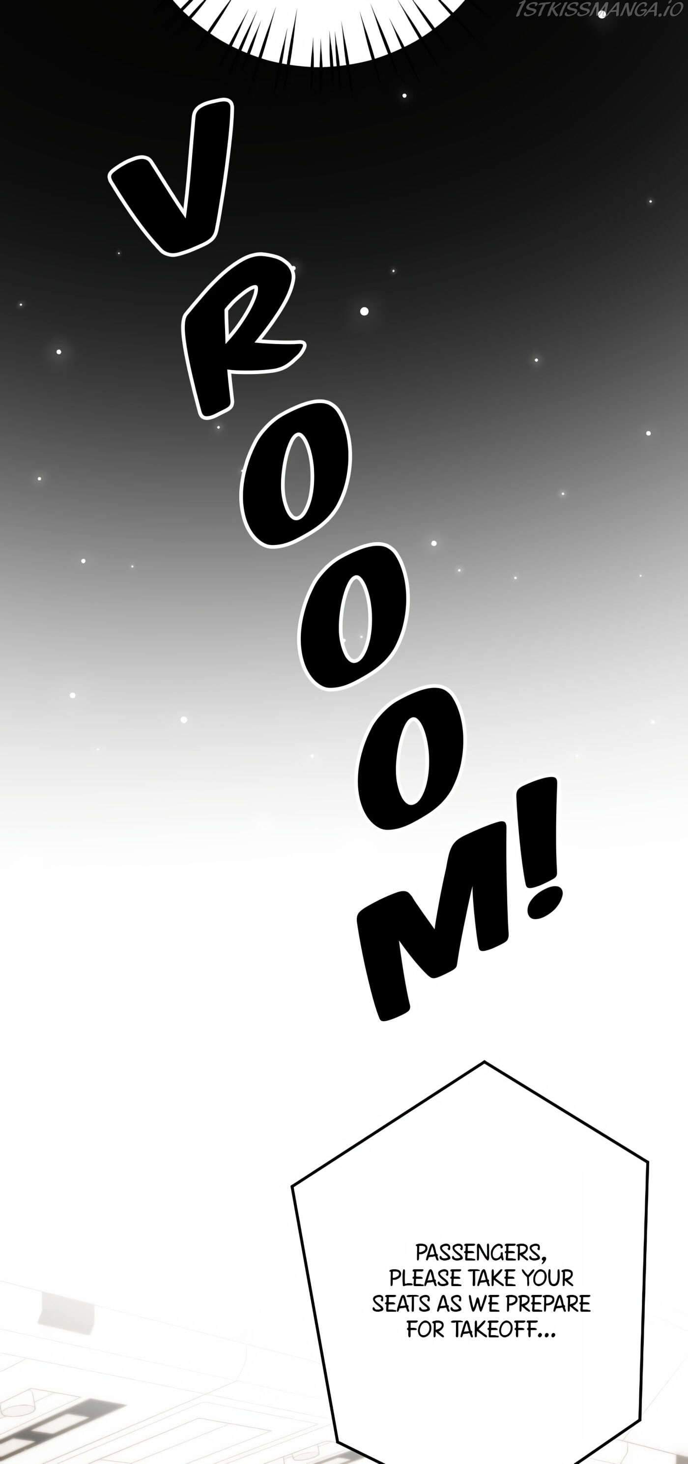 Hired to Love Chapter 18 - page 19