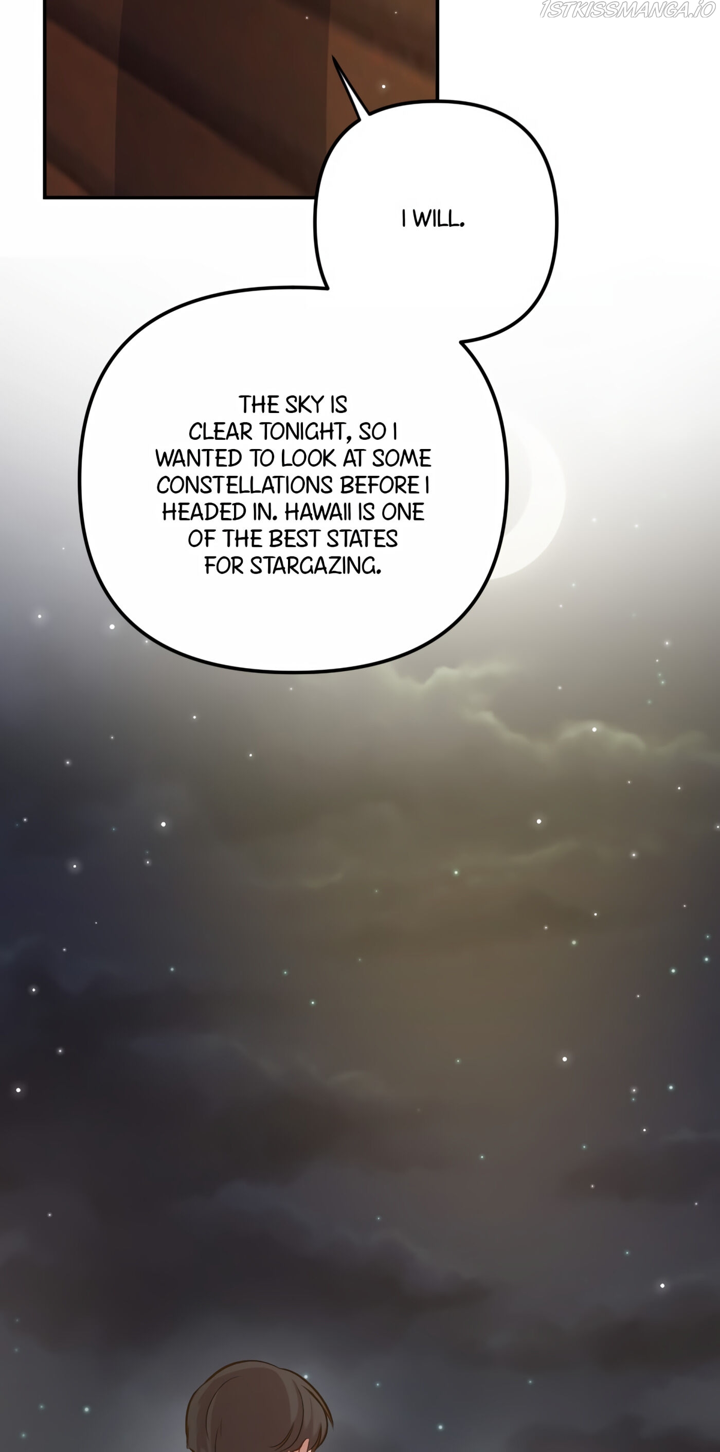 Hired to Love Chapter 18 - page 48
