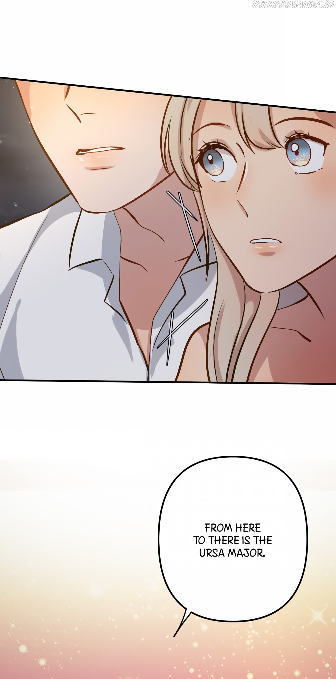 Hired to Love Chapter 18 - page 51
