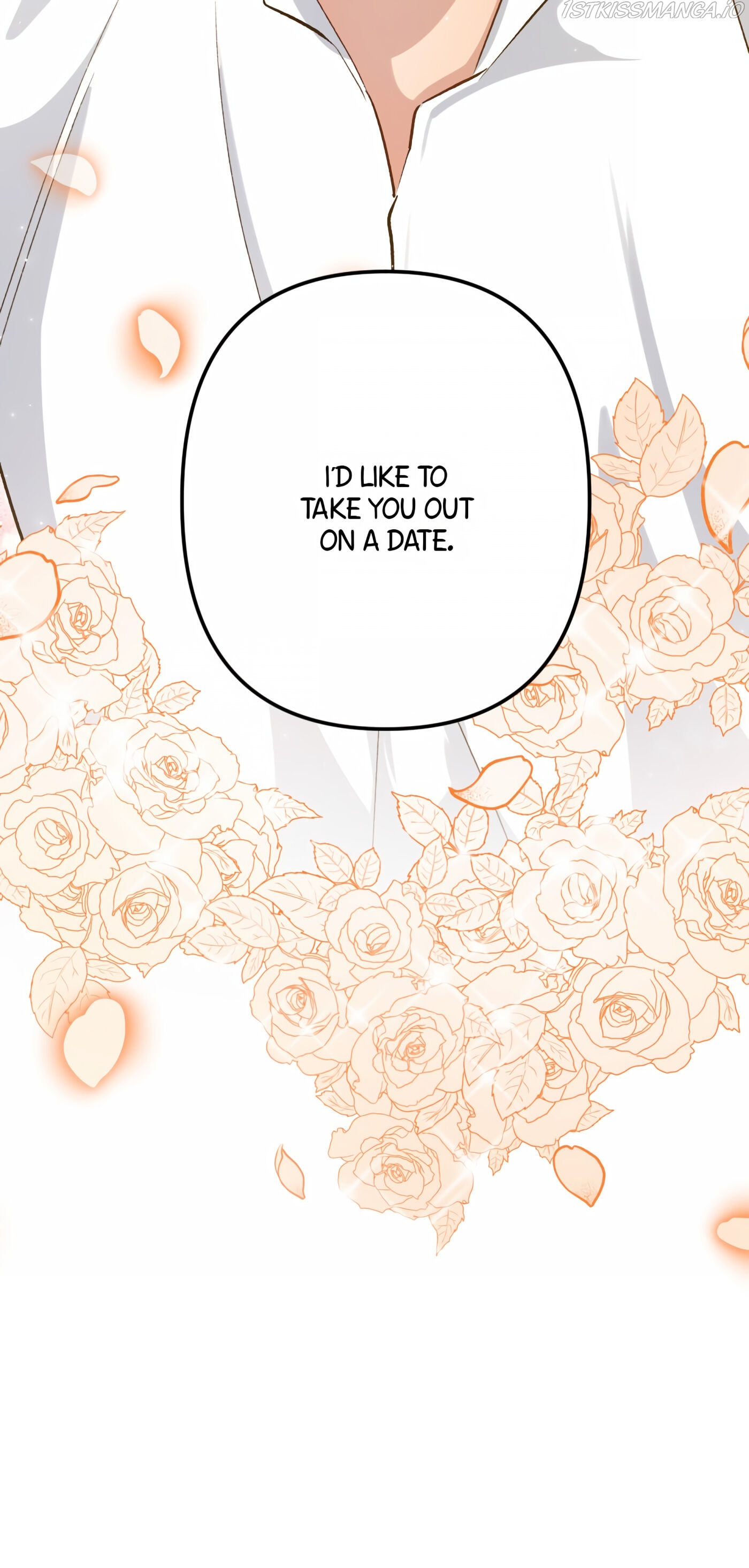 Hired to Love Chapter 18 - page 62