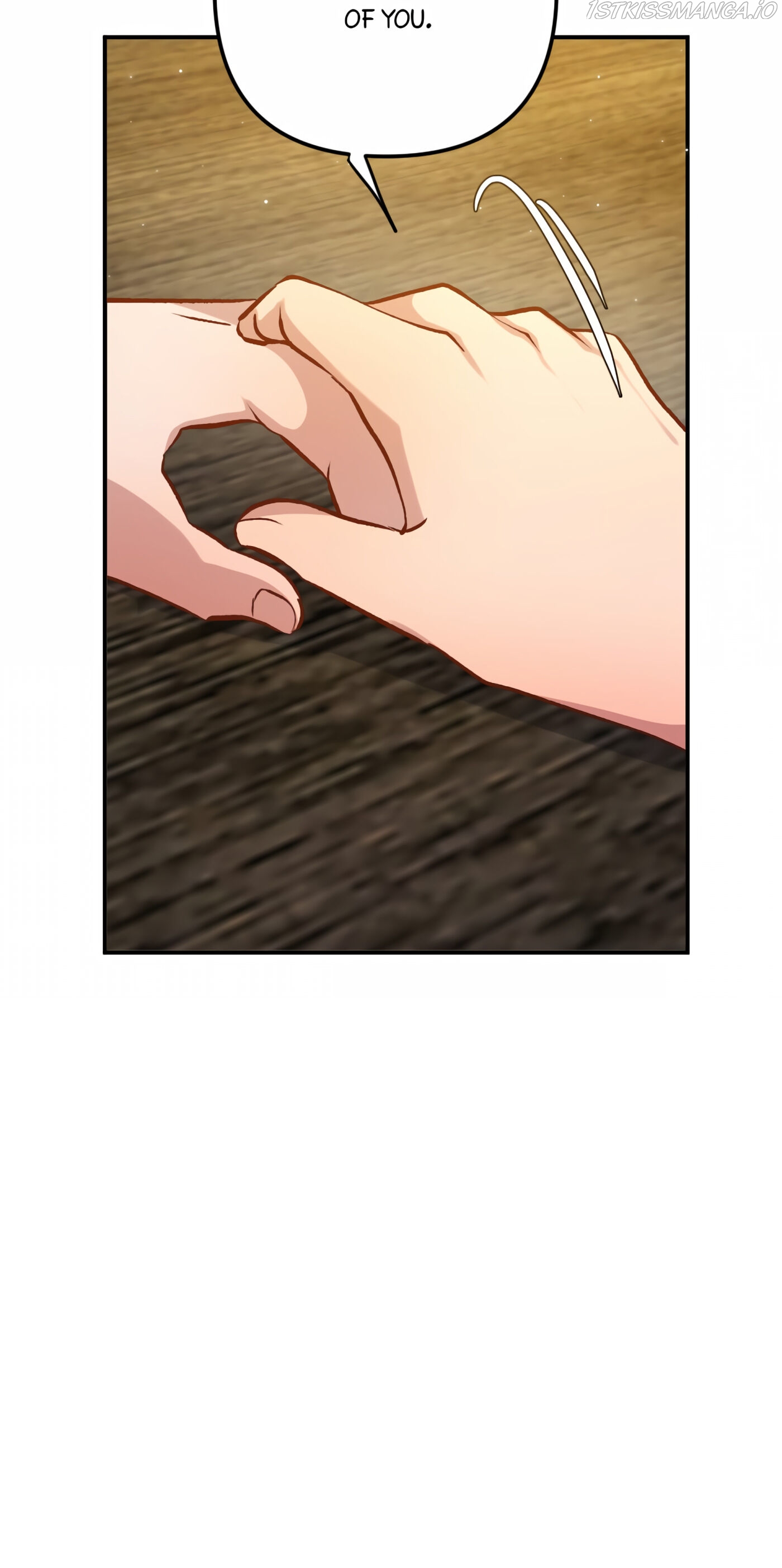 Hired to Love Chapter 19 - page 35