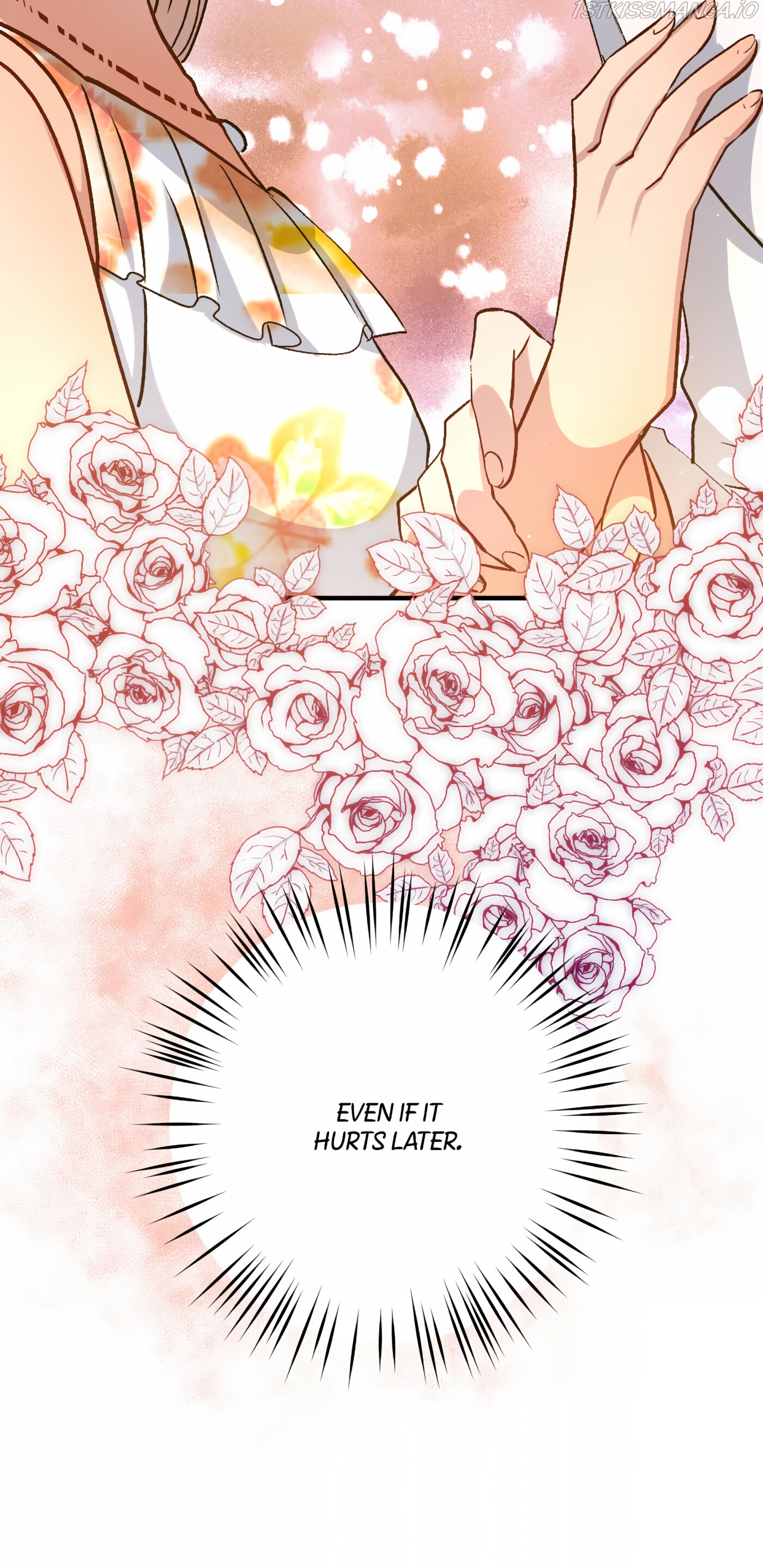 Hired to Love Chapter 19 - page 58