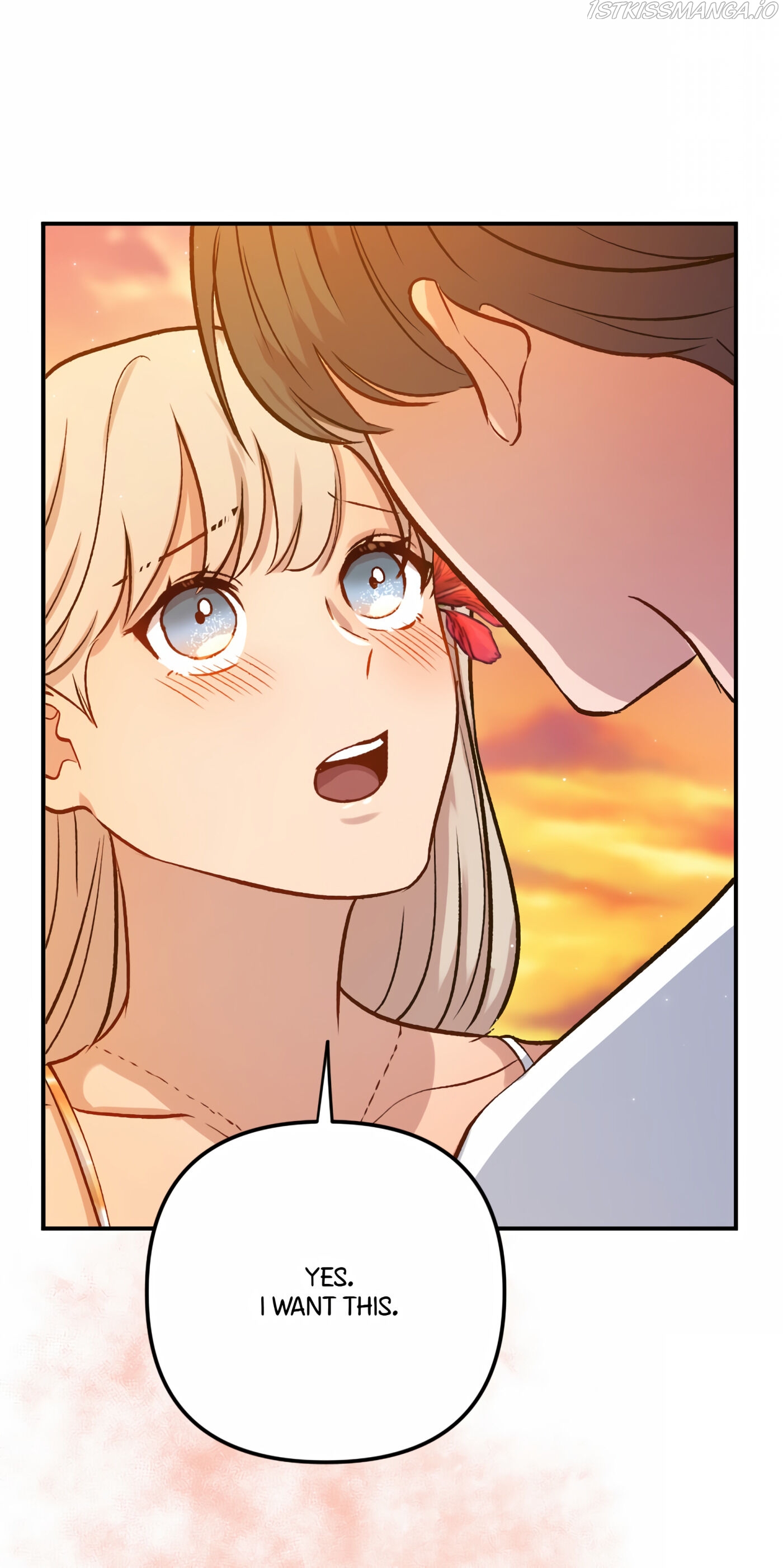 Hired to Love Chapter 19 - page 59