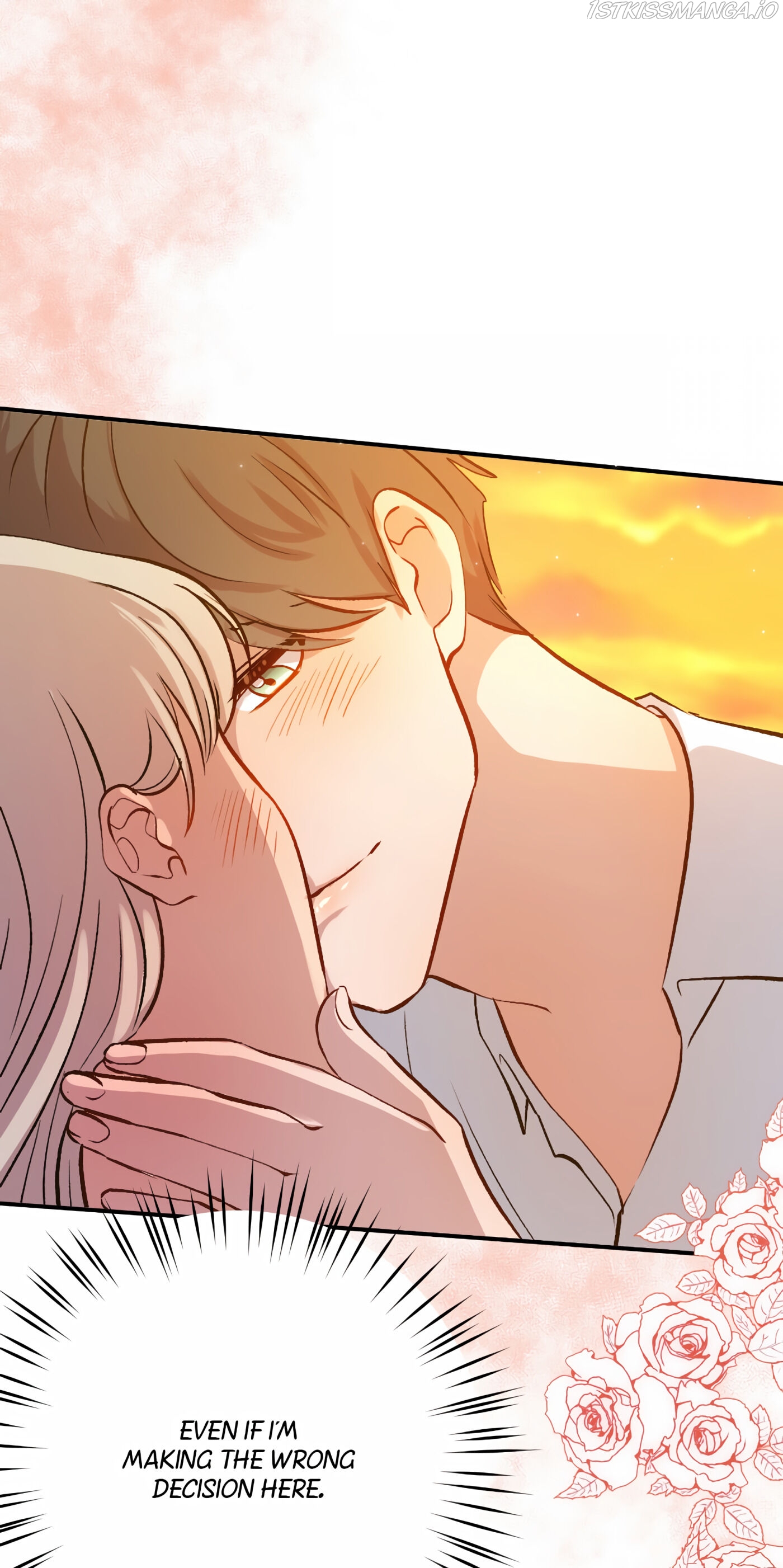 Hired to Love Chapter 19 - page 61