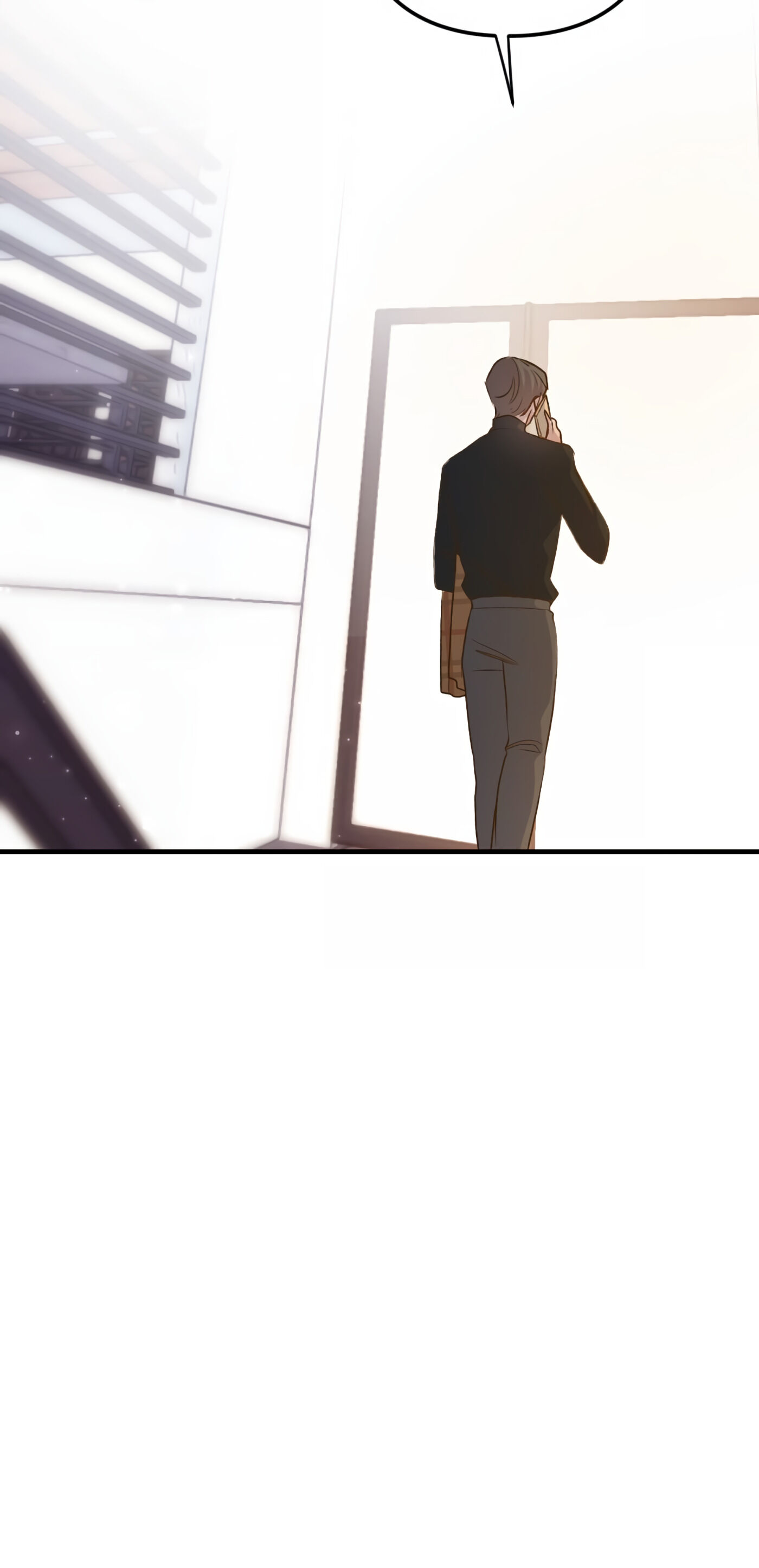 Hired to Love Chapter 2 - page 27