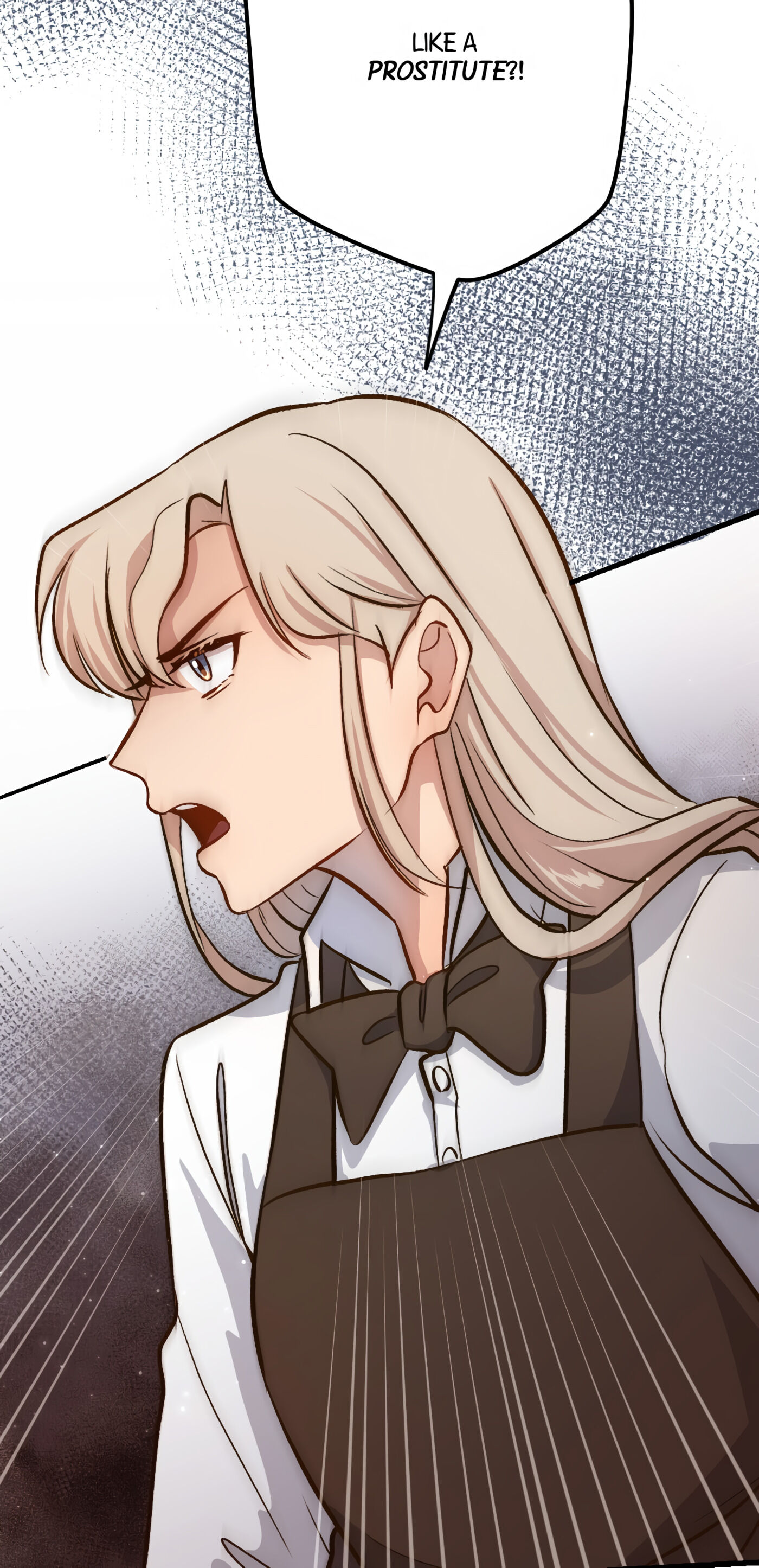 Hired to Love Chapter 2 - page 52