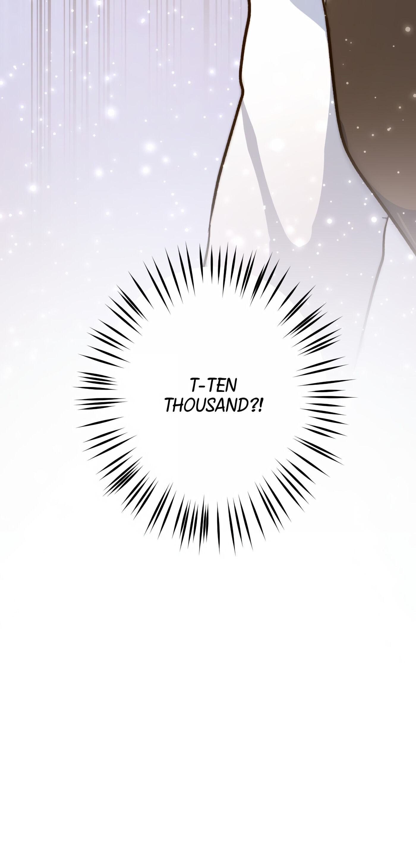 Hired to Love Chapter 2 - page 67