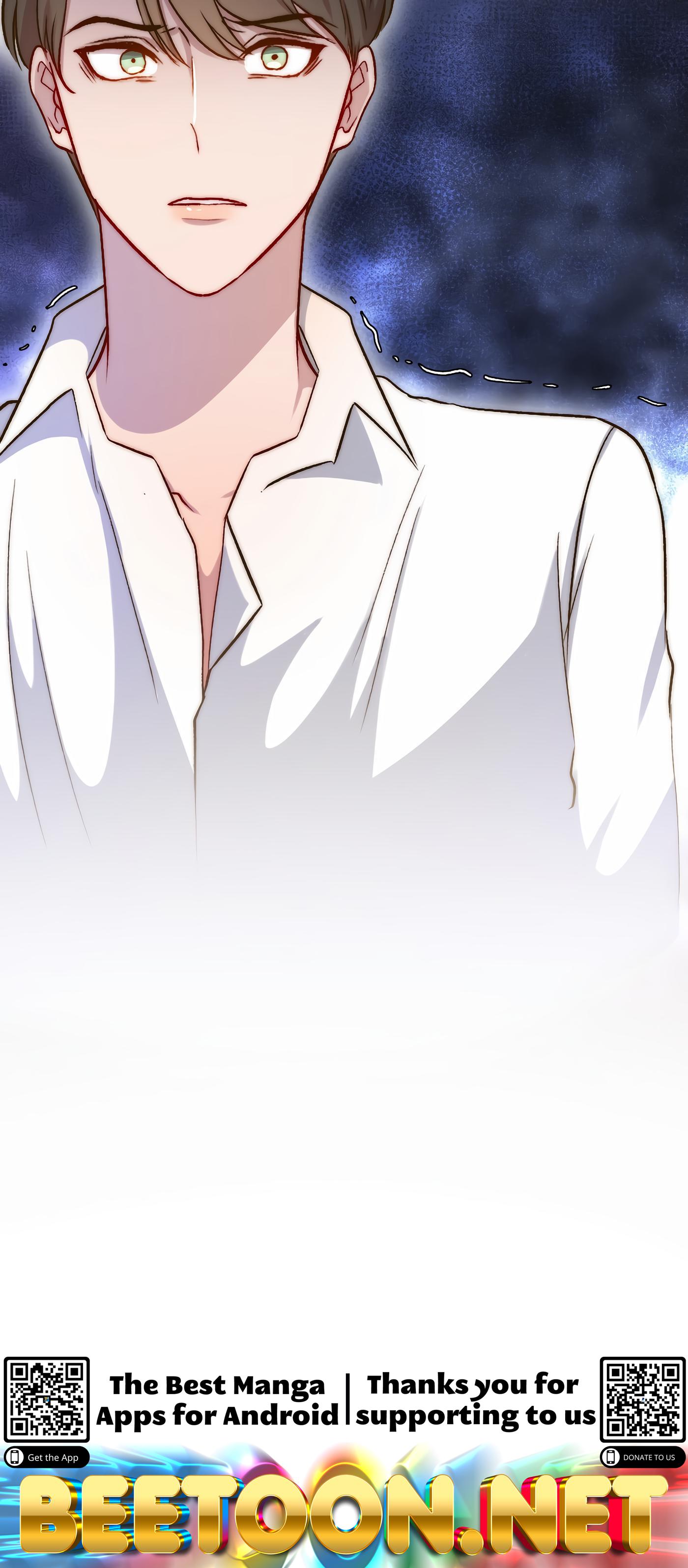Hired to Love Chapter 28 - page 51