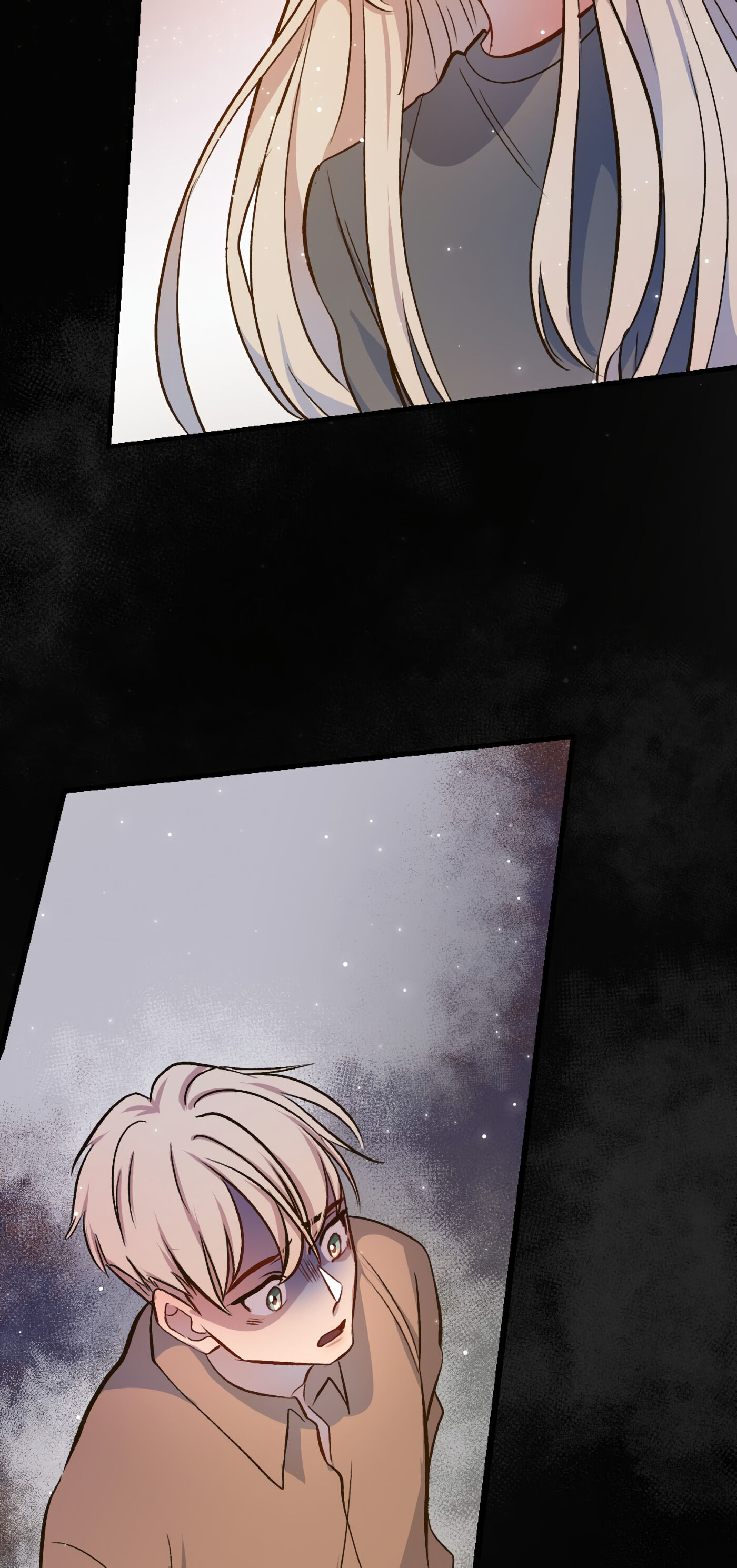 Hired to Love Chapter 3 - page 50