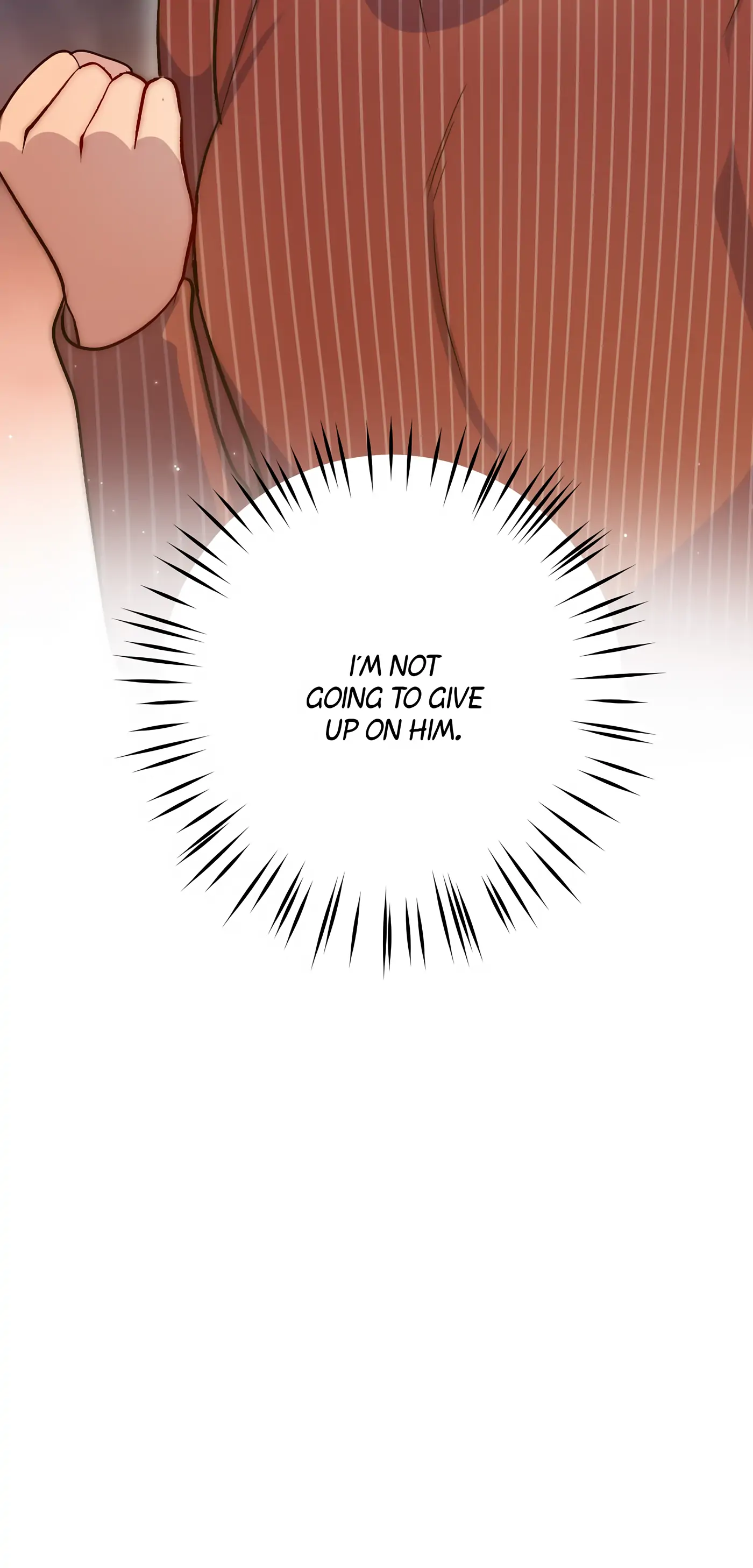 Hired to Love Chapter 30 - page 55