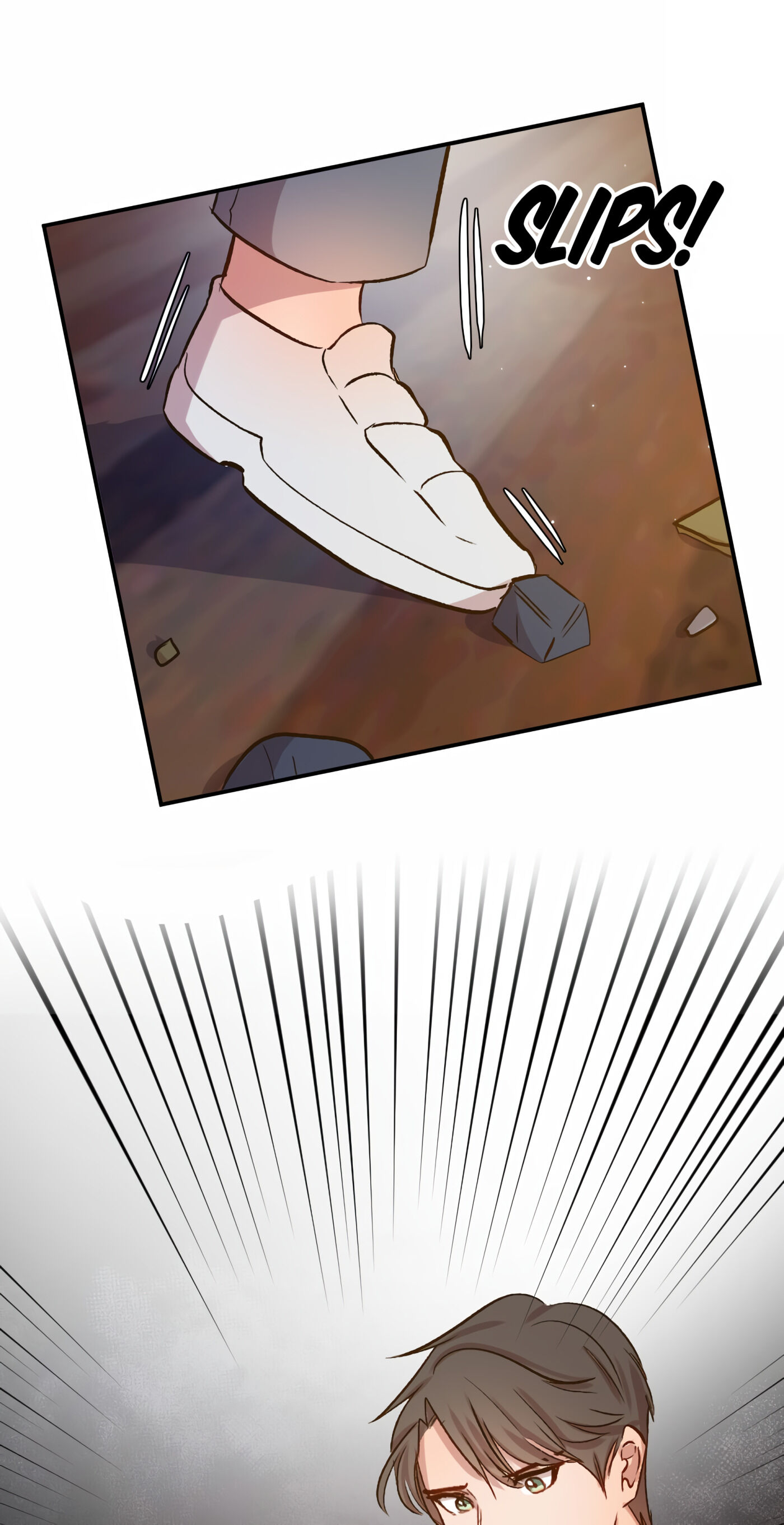 Hired to Love Chapter 9 - page 13