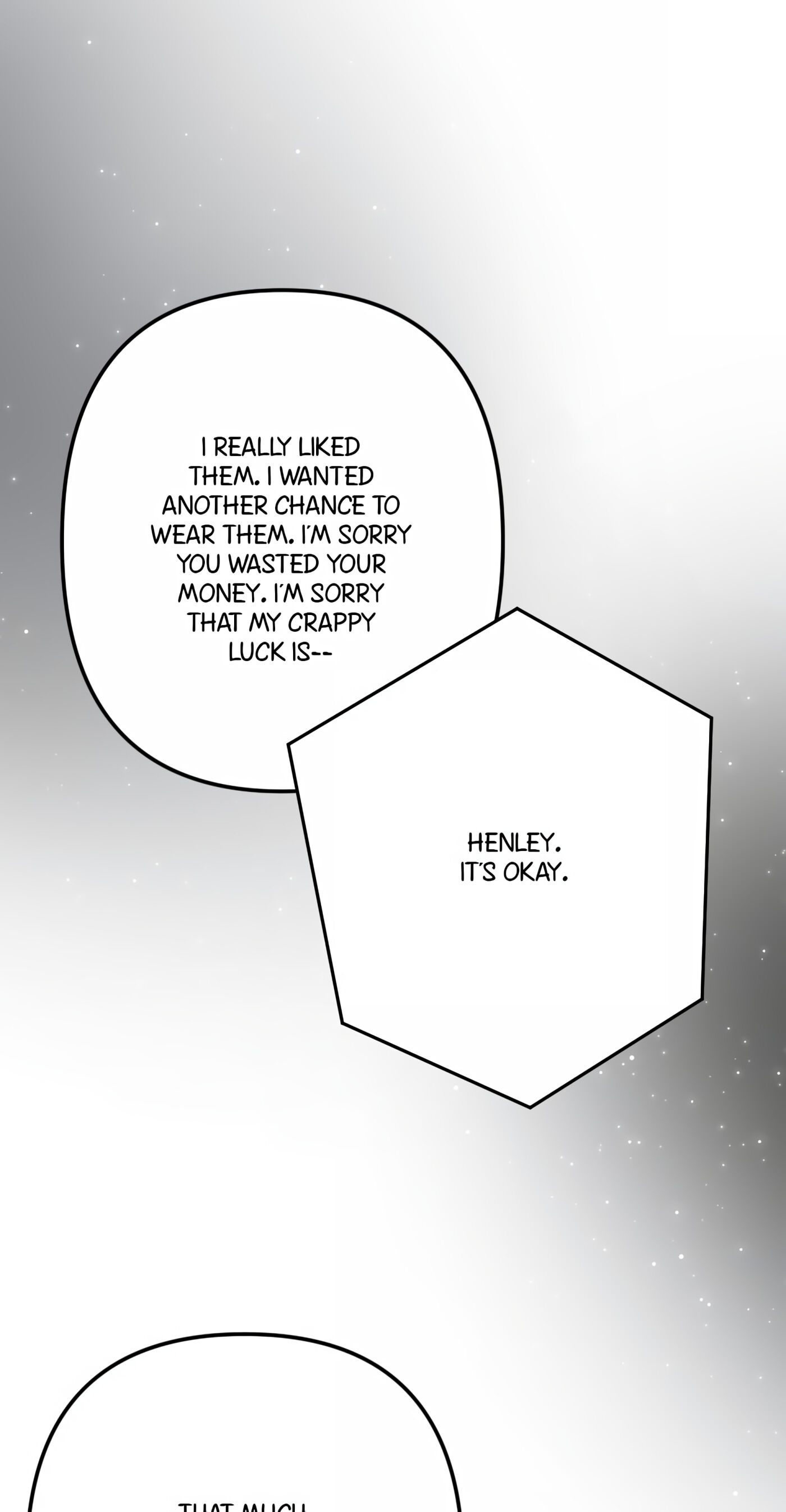 Hired to Love Chapter 9 - page 30