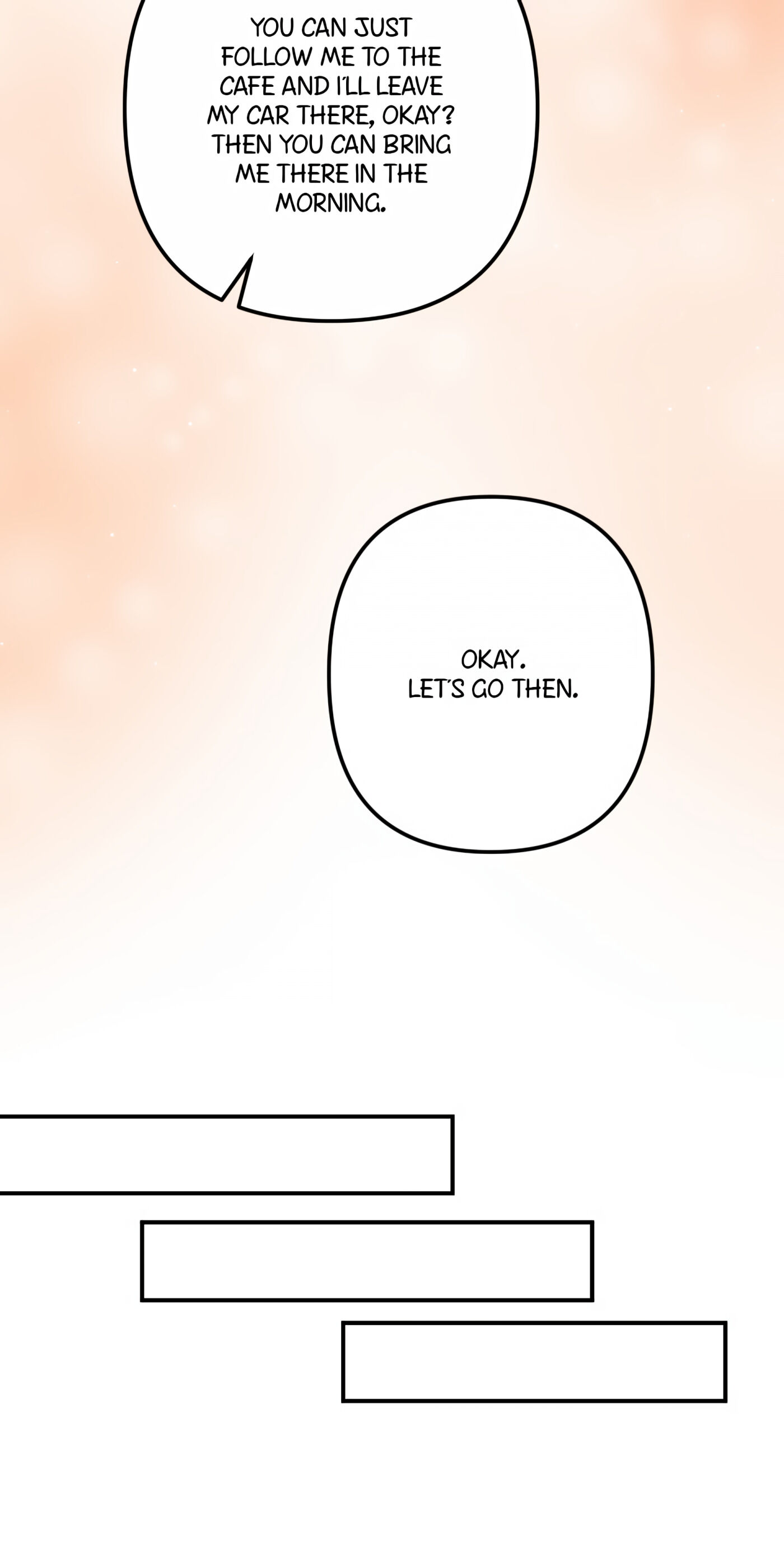 Hired to Love Chapter 9 - page 44