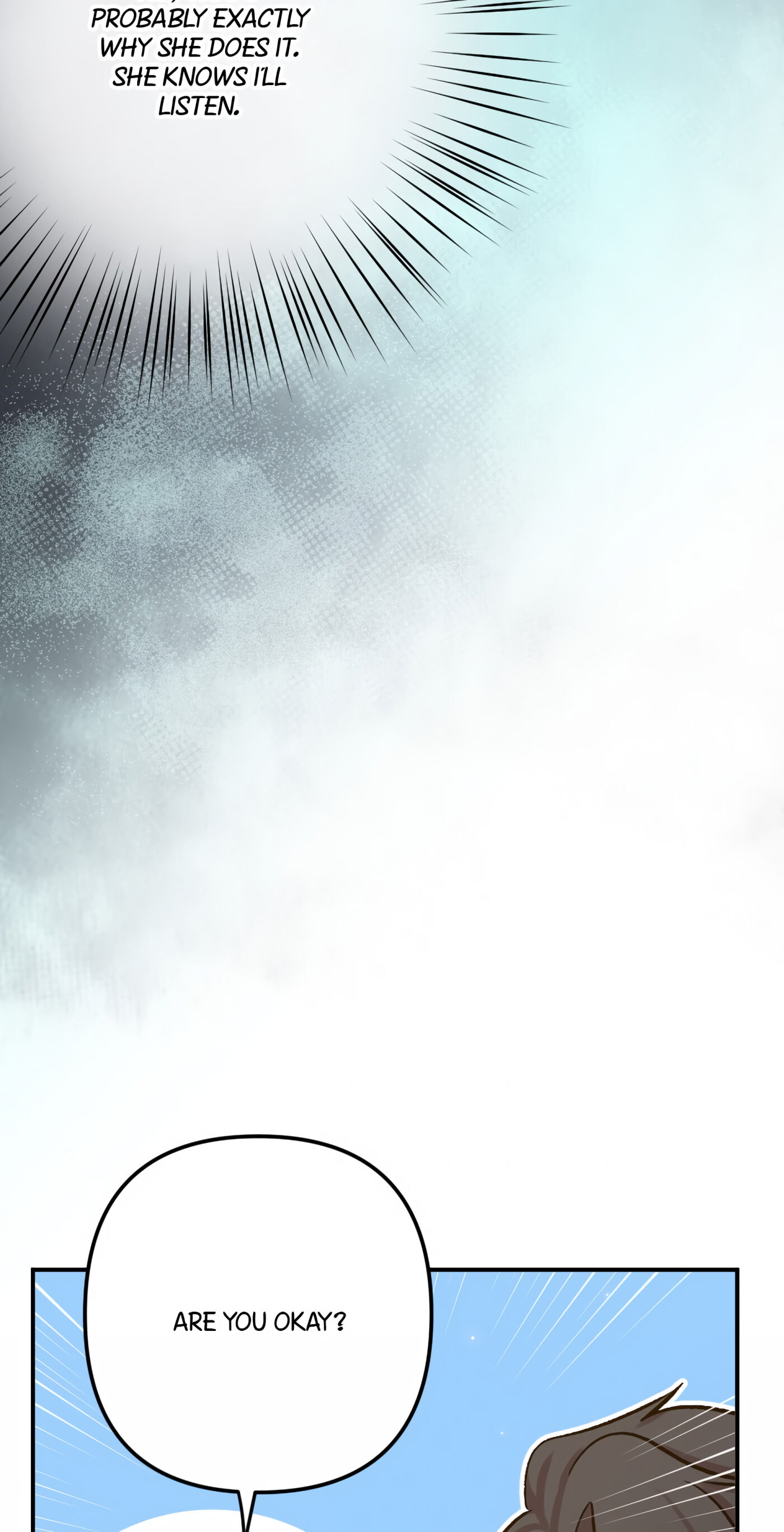 Hired to Love Chapter 9 - page 57