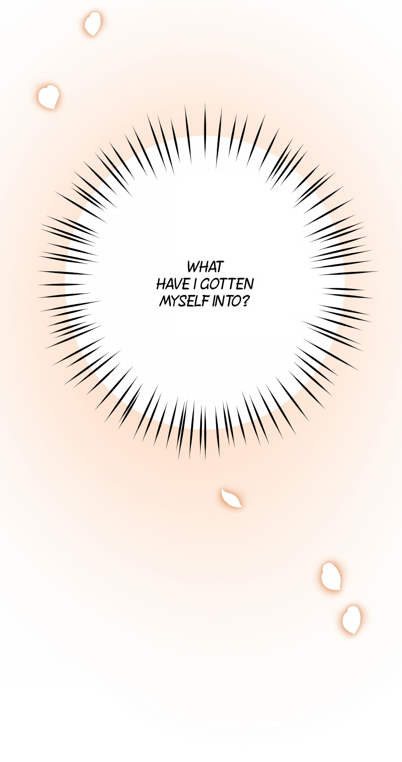 Hired to Love Chapter 9 - page 73