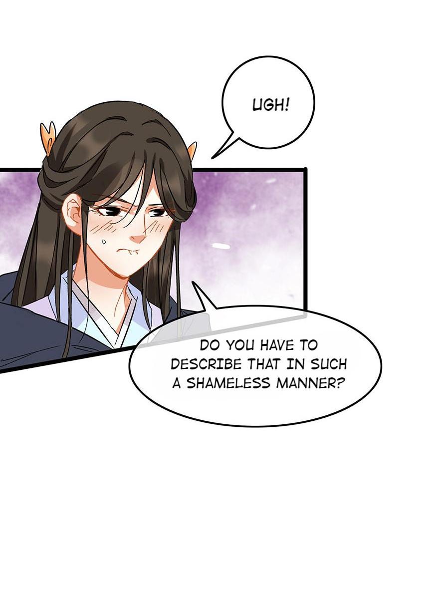 The Ace Undercover of Southern Song chapter 93 - page 12