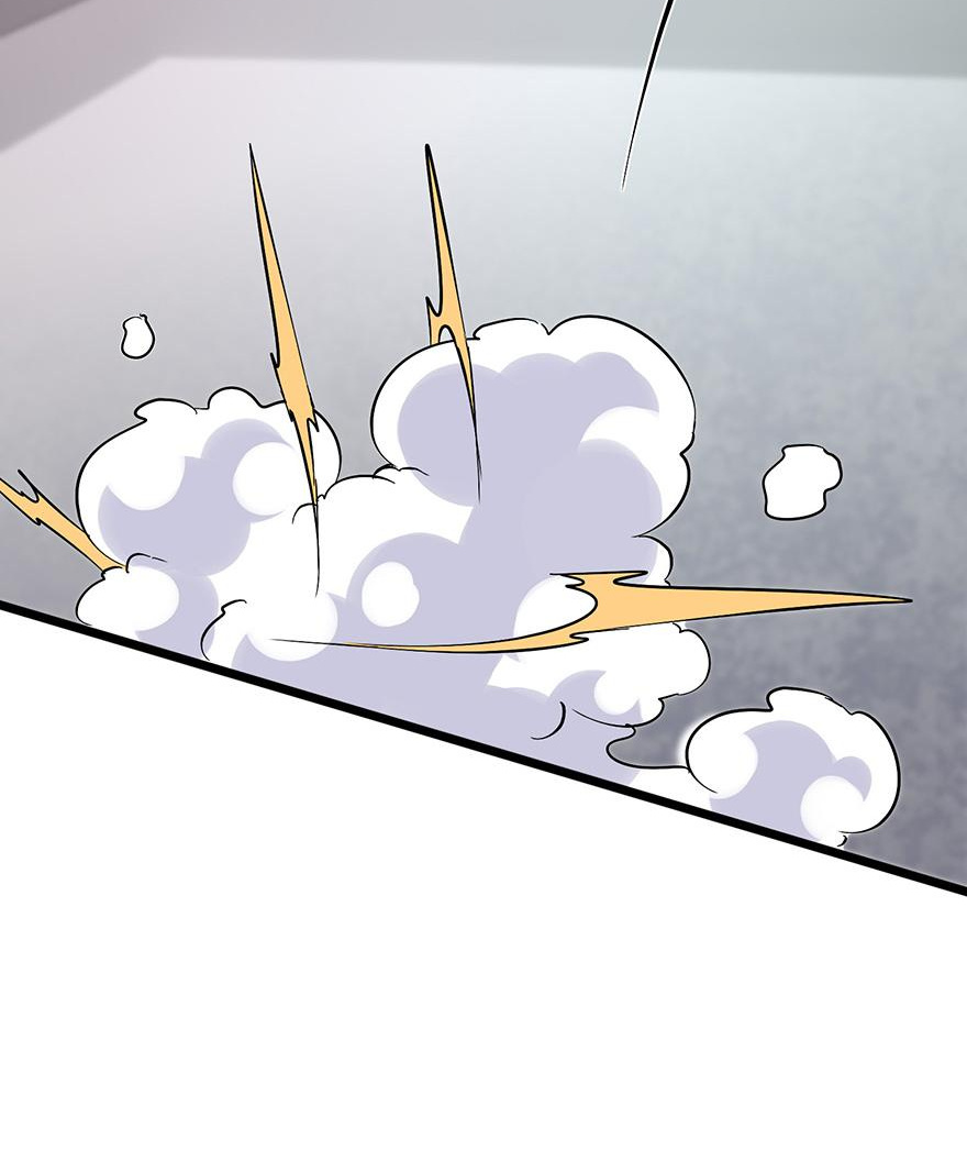 The Ace Undercover of Southern Song chapter 98 - page 22