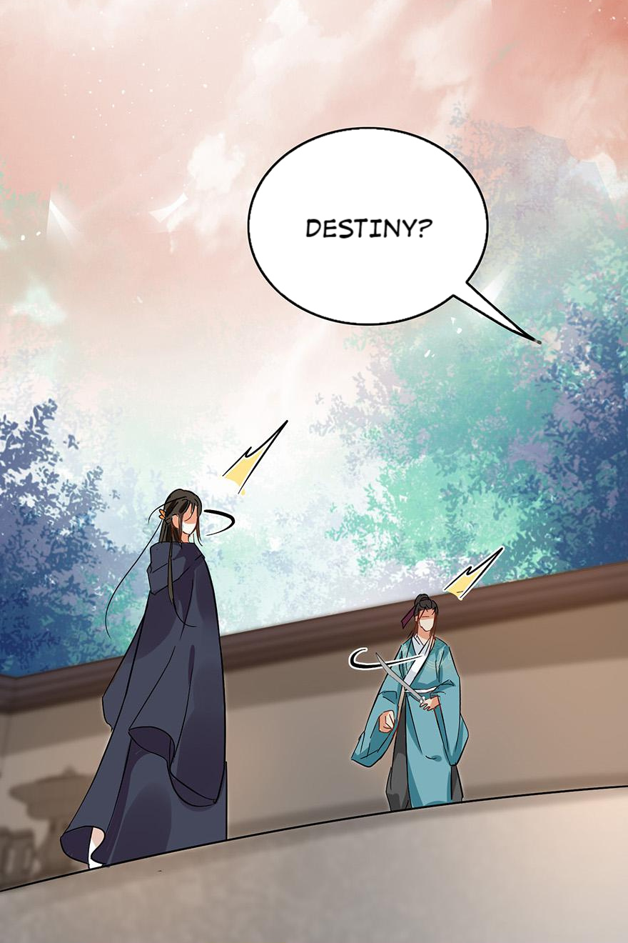 The Ace Undercover of Southern Song chapter 98 - page 7
