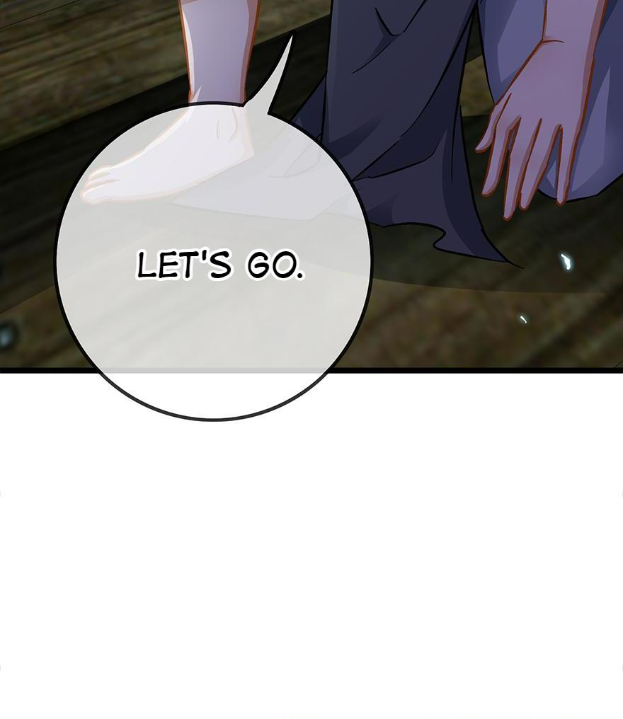 The Ace Undercover of Southern Song chapter 57 - page 17