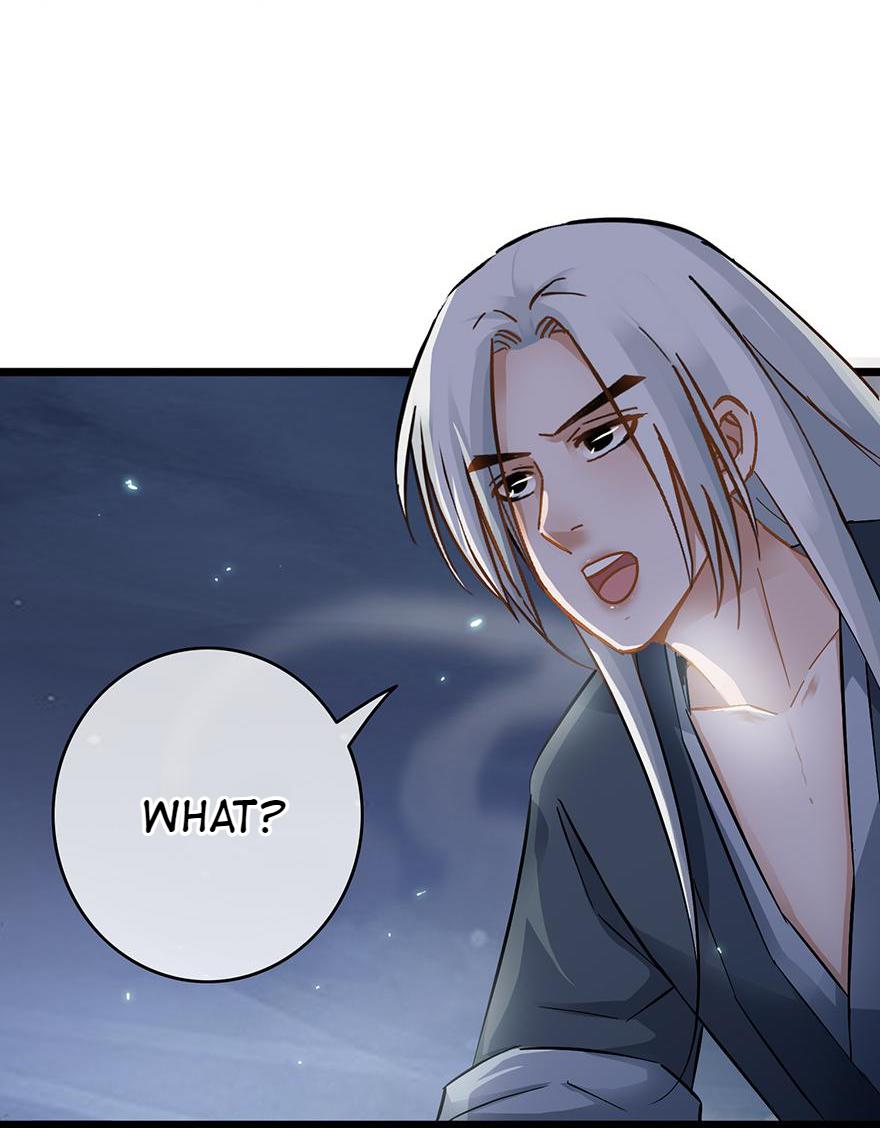 The Ace Undercover of Southern Song chapter 57 - page 2