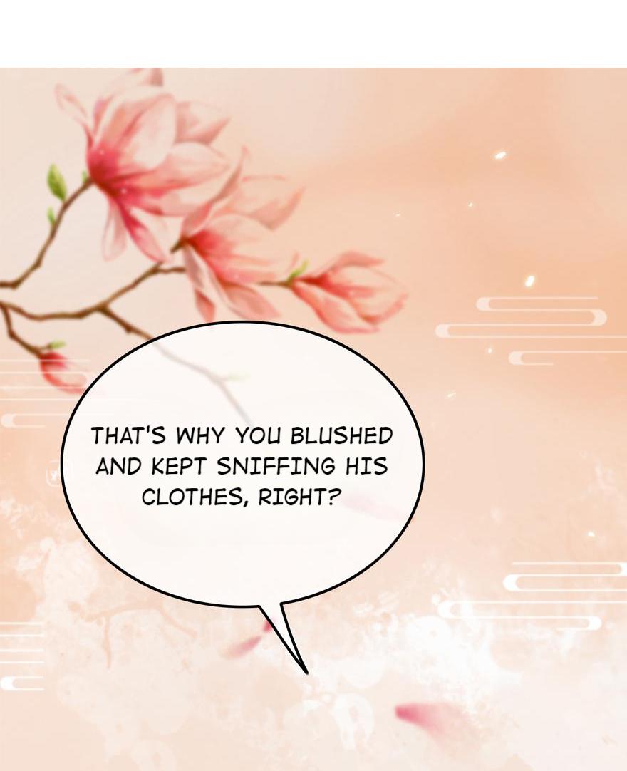 The Ace Undercover of Southern Song chapter 67 - page 32