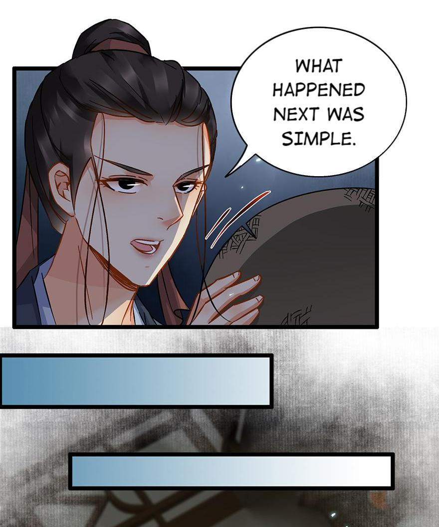 The Ace Undercover of Southern Song chapter 59 - page 2