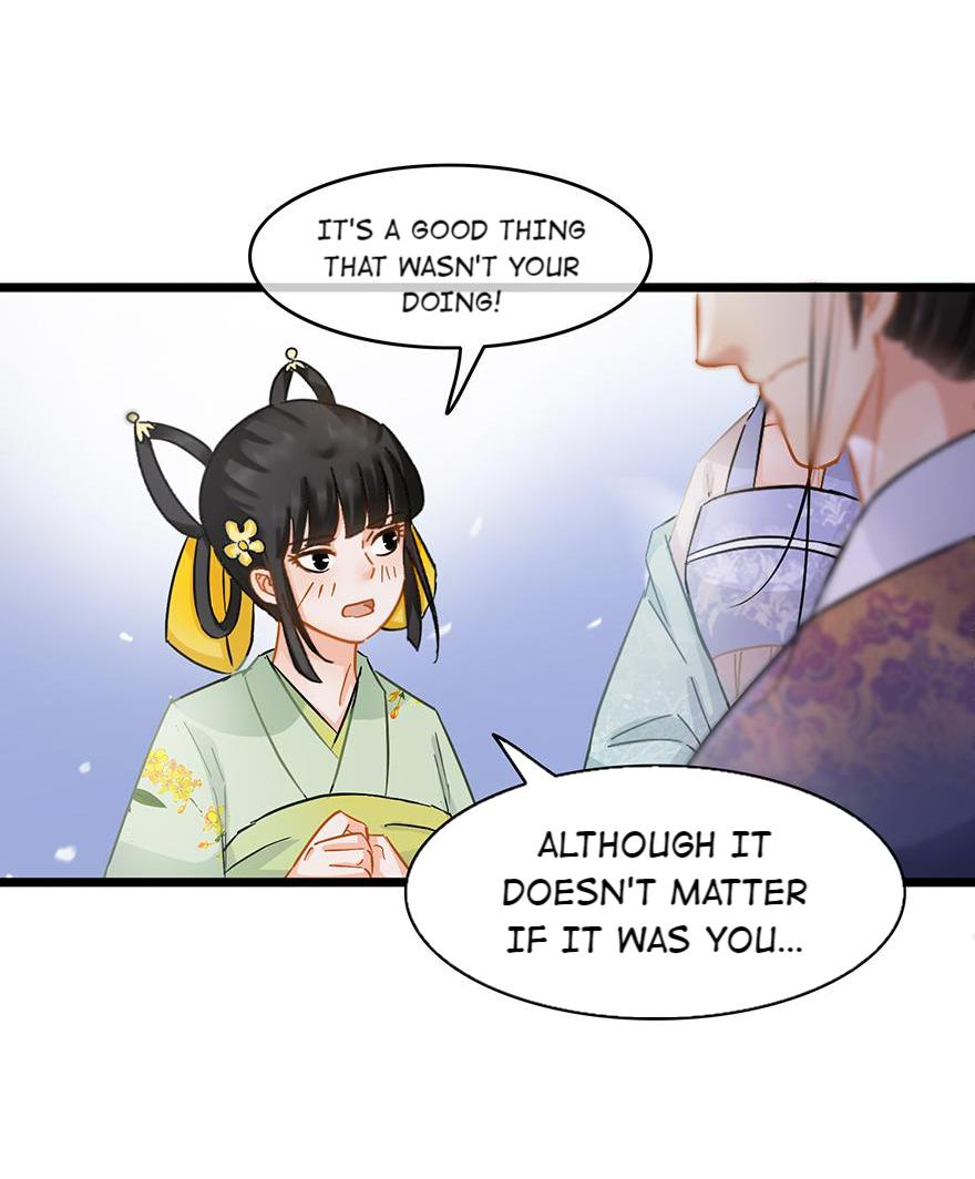 The Ace Undercover of Southern Song chapter 63 - page 17