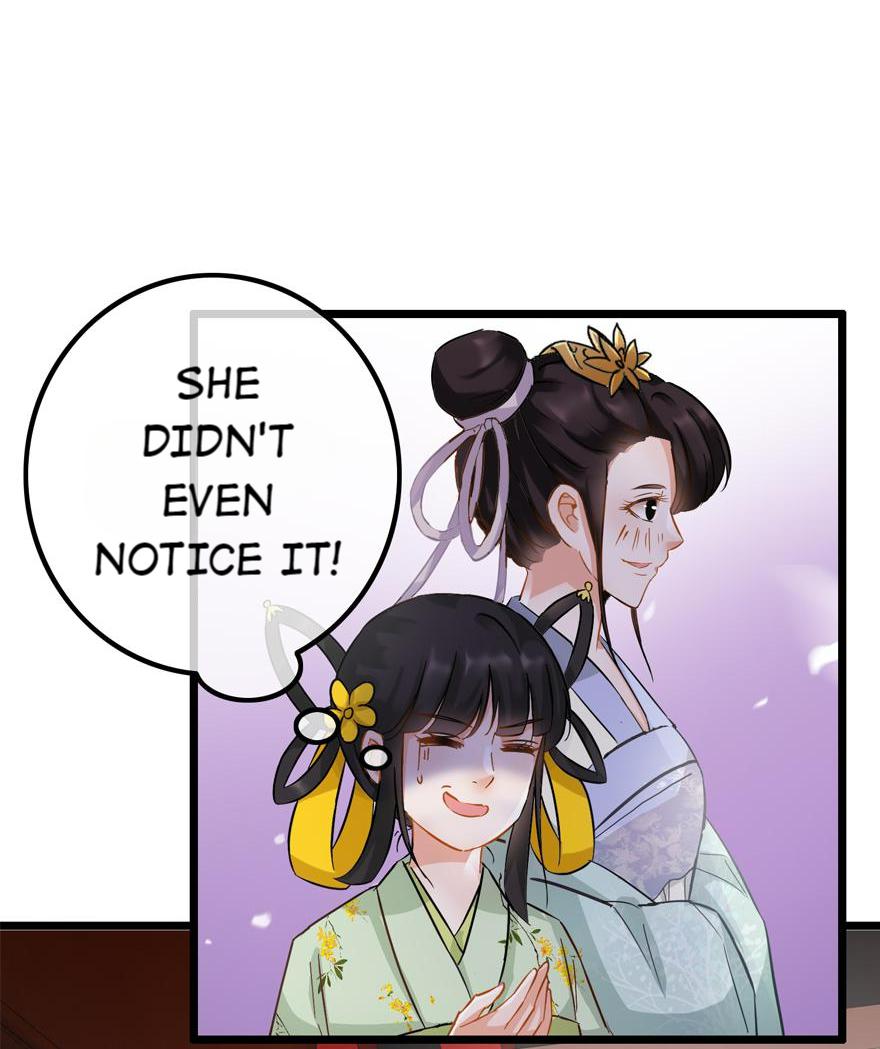 The Ace Undercover of Southern Song chapter 64 - page 24