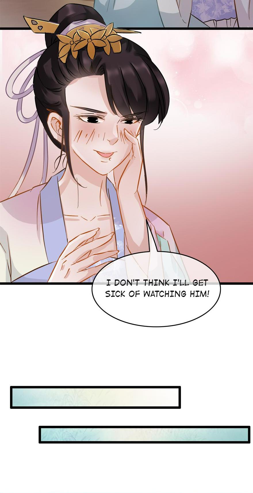 The Ace Undercover of Southern Song chapter 64 - page 27
